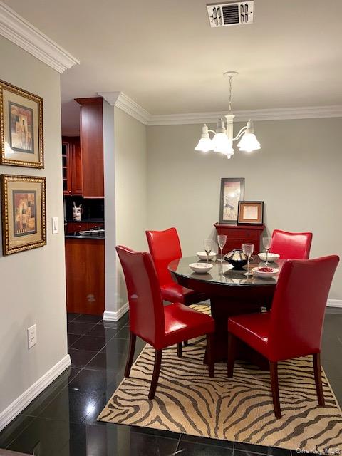 270 Adams Way # 270, Sayville, NY 11782