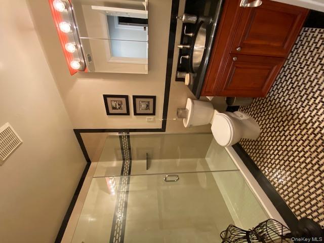 270 Adams Way # 270, Sayville, NY 11782