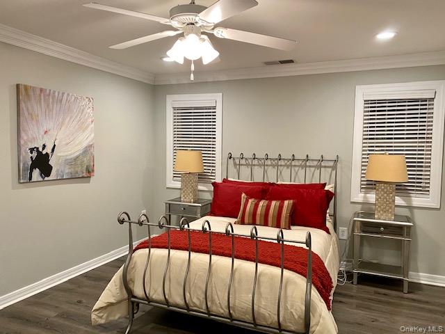 270 Adams Way # 270, Sayville, NY 11782