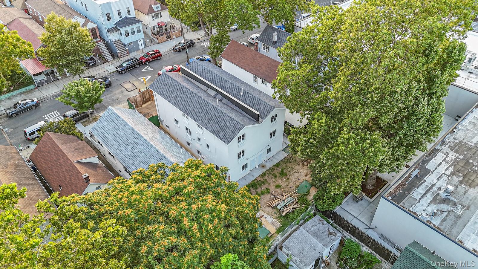 332 Underhill Avenue, Bronx, NY 10473