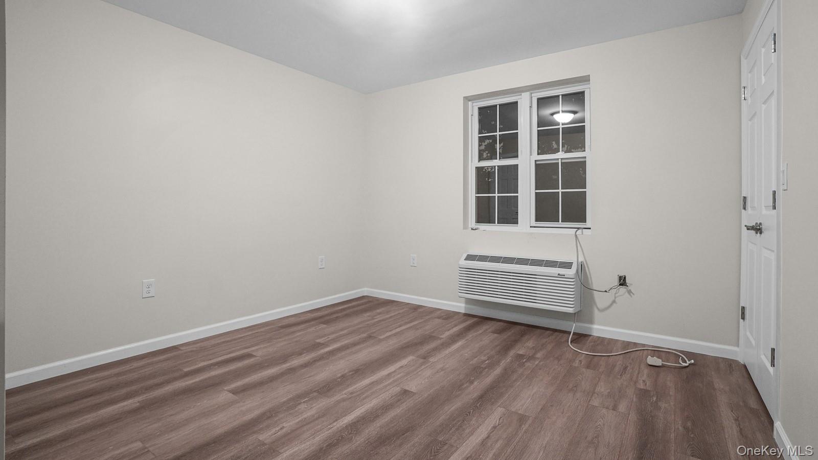 332 Underhill Avenue, Bronx, NY 10473