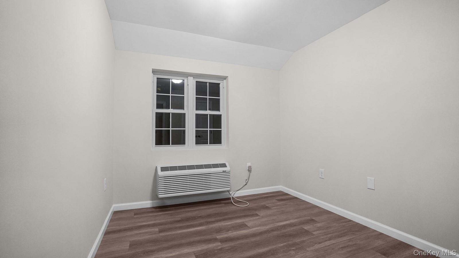 332 Underhill Avenue, Bronx, NY 10473