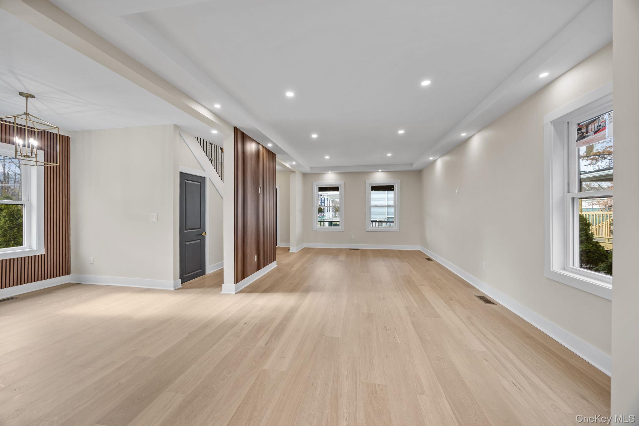 50 Church Street, Beacon, NY 12508