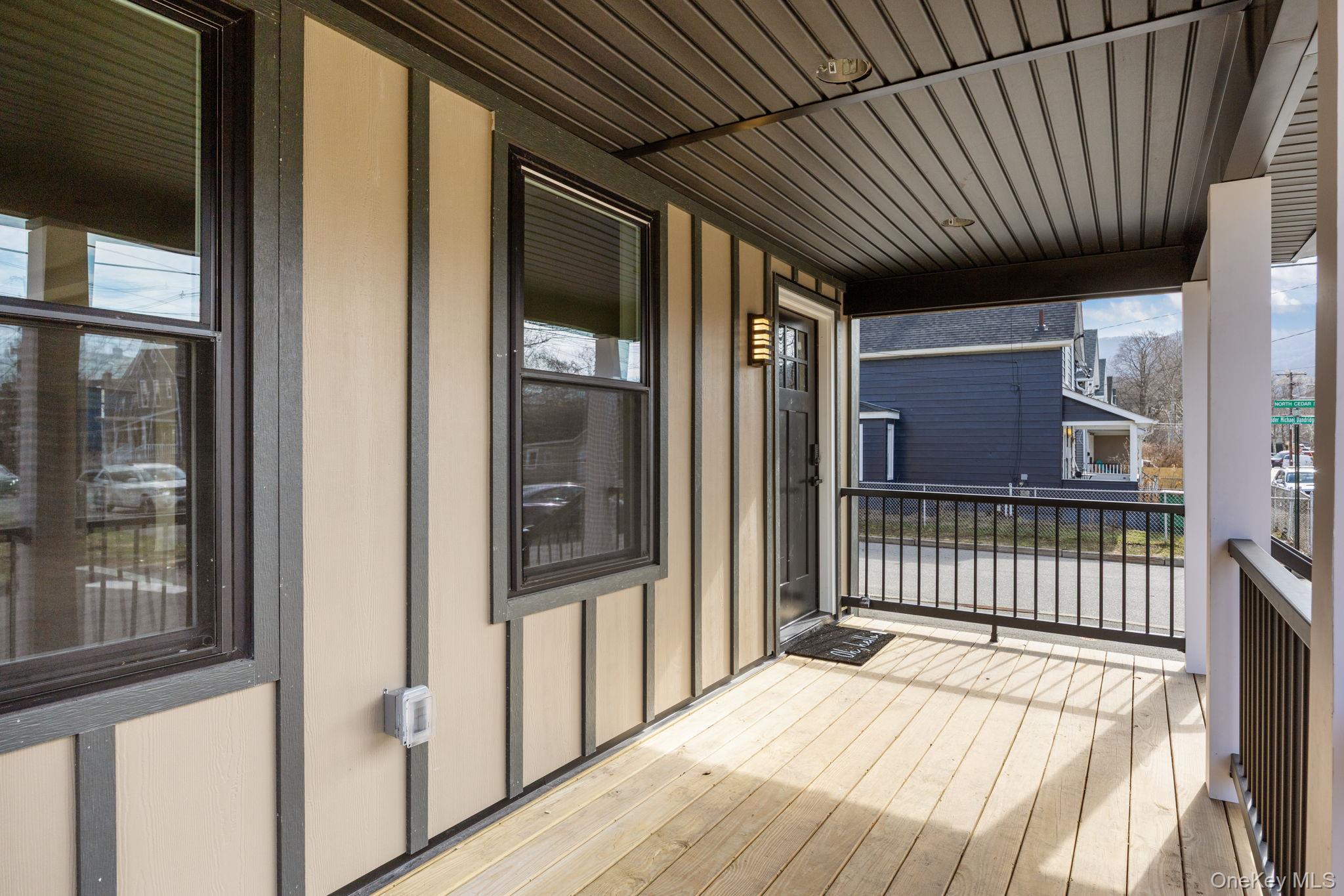 50 Church Street, Beacon, NY 12508