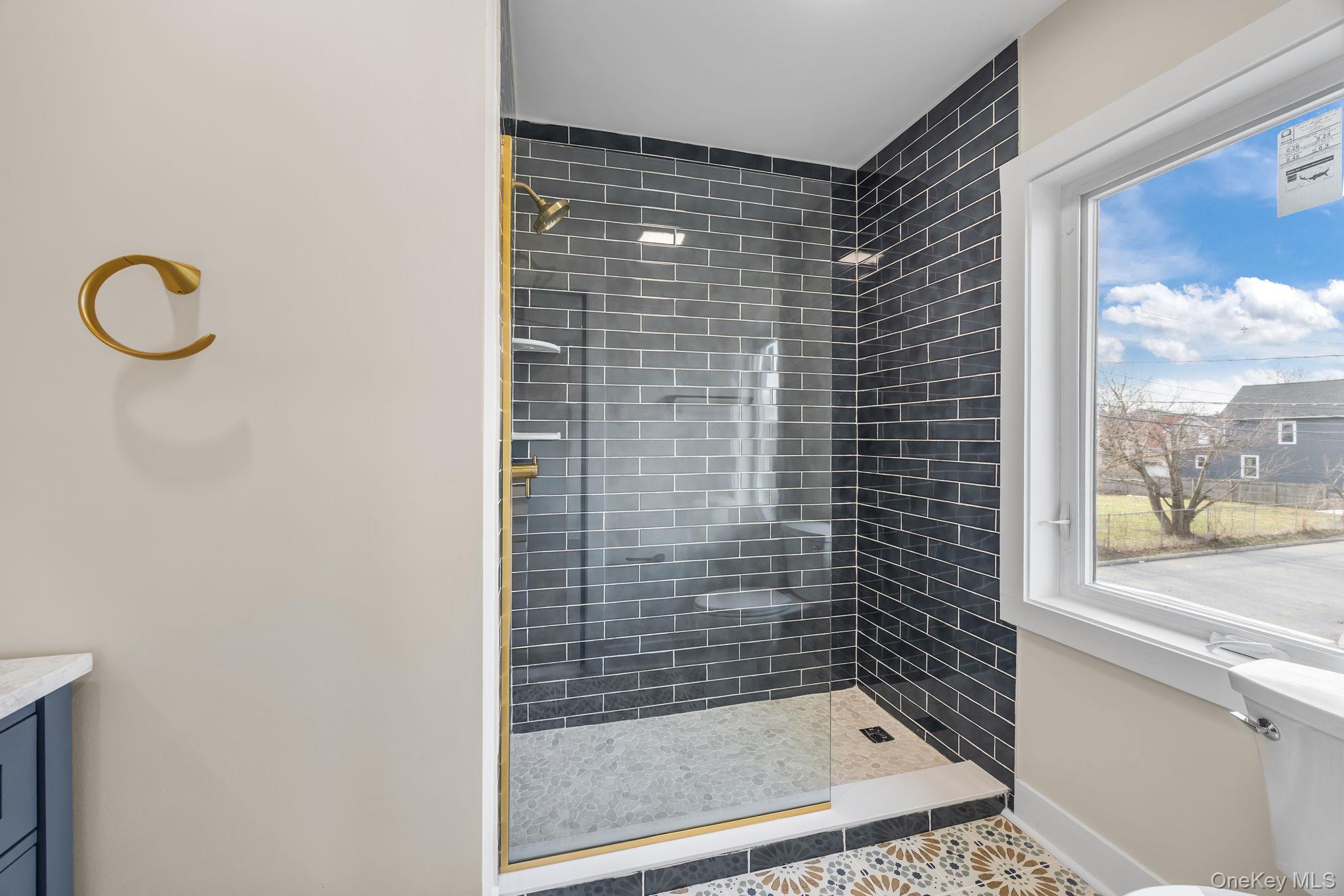 50 Church Street, Beacon, NY 12508