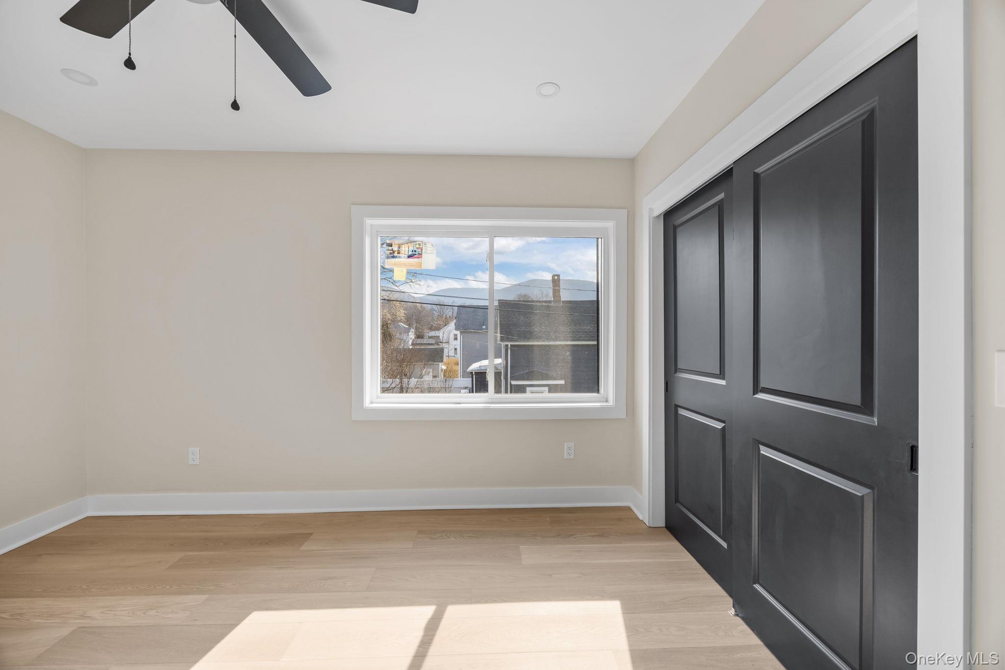 50 Church Street, Beacon, NY 12508