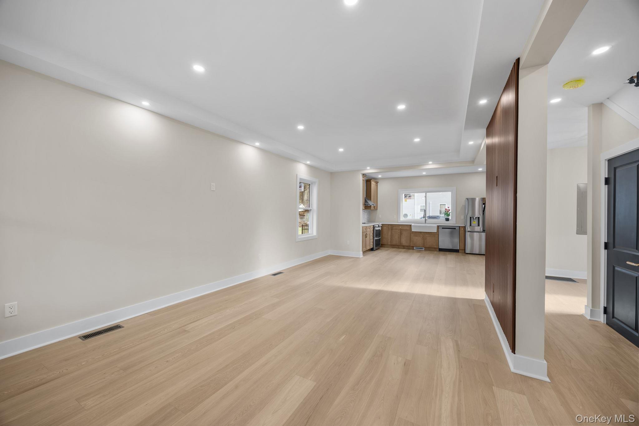 50 Church Street, Beacon, NY 12508