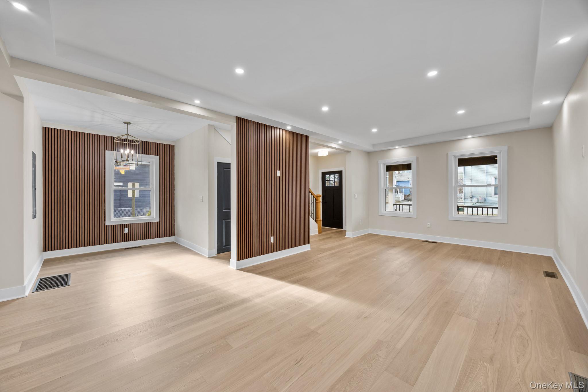 50 Church Street, Beacon, NY 12508