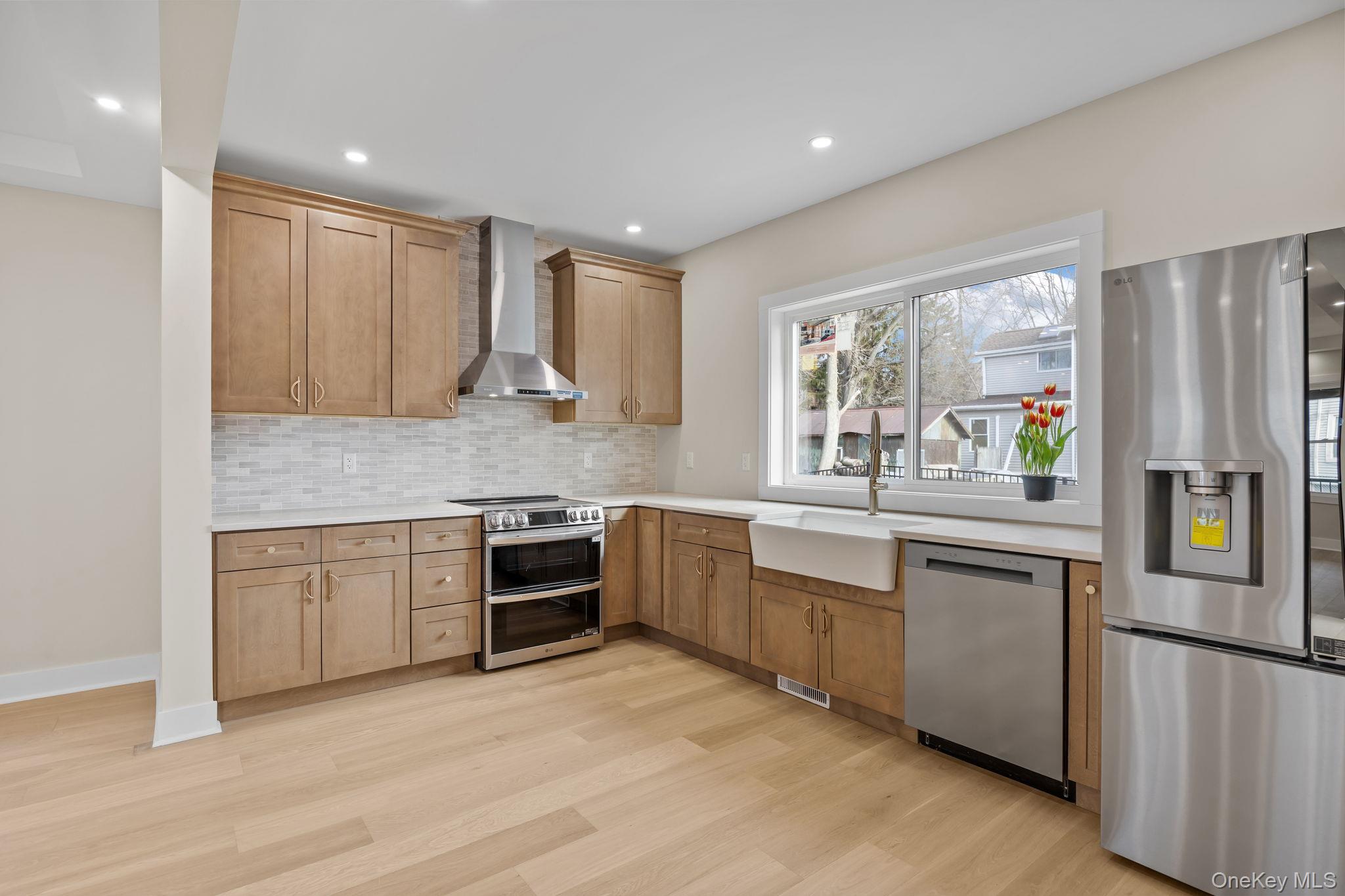 50 Church Street, Beacon, NY 12508