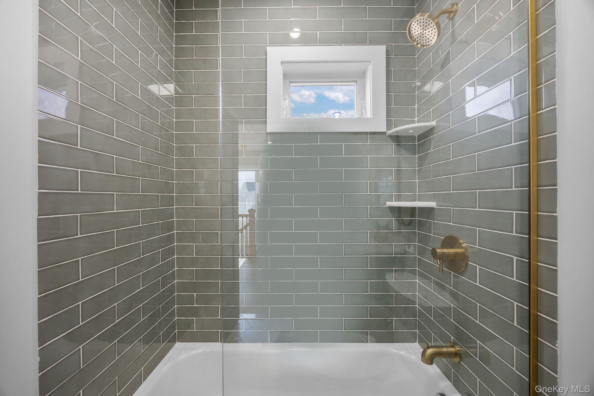 50 Church Street, Beacon, NY 12508