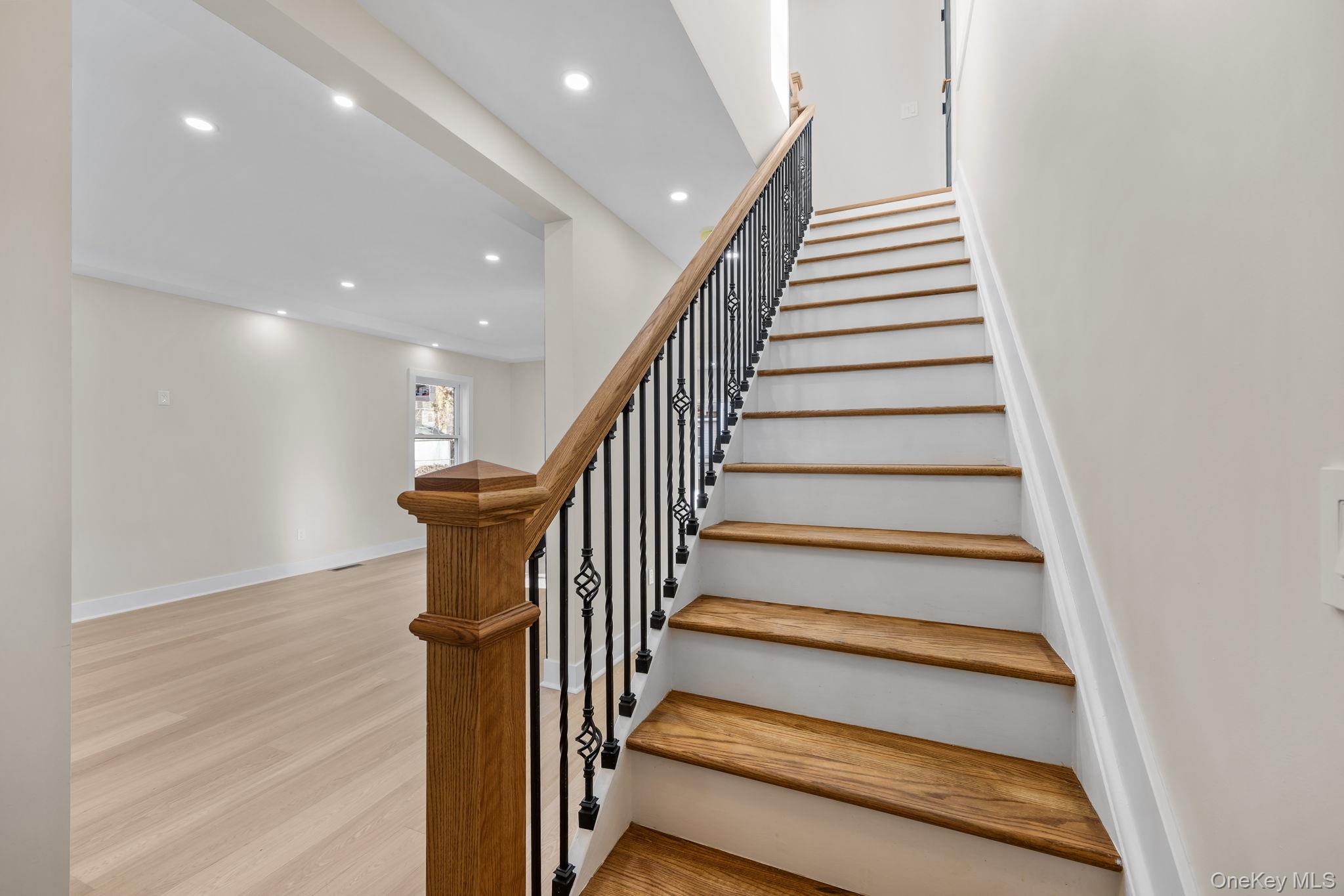 50 Church Street, Beacon, NY 12508