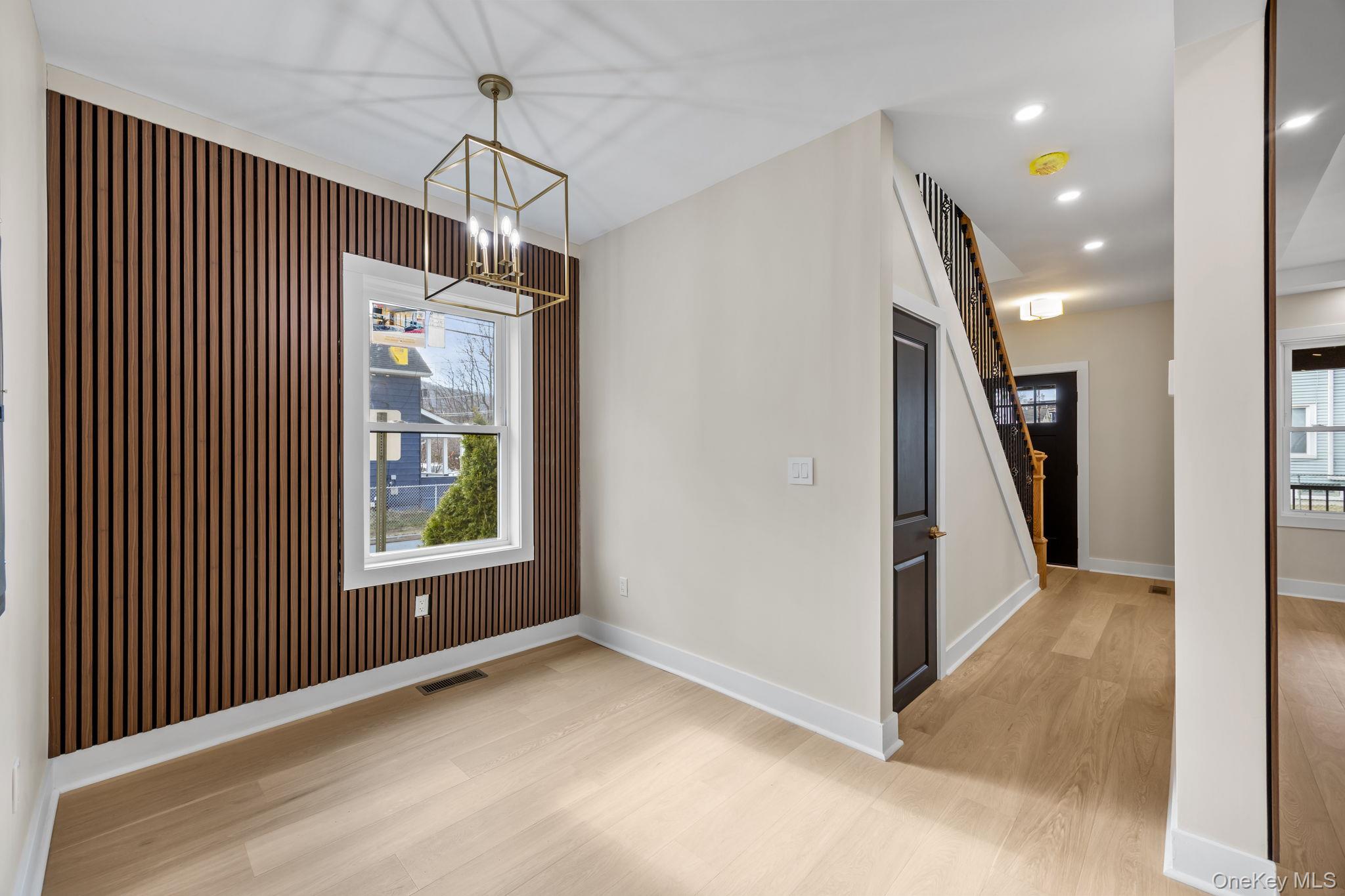 50 Church Street, Beacon, NY 12508