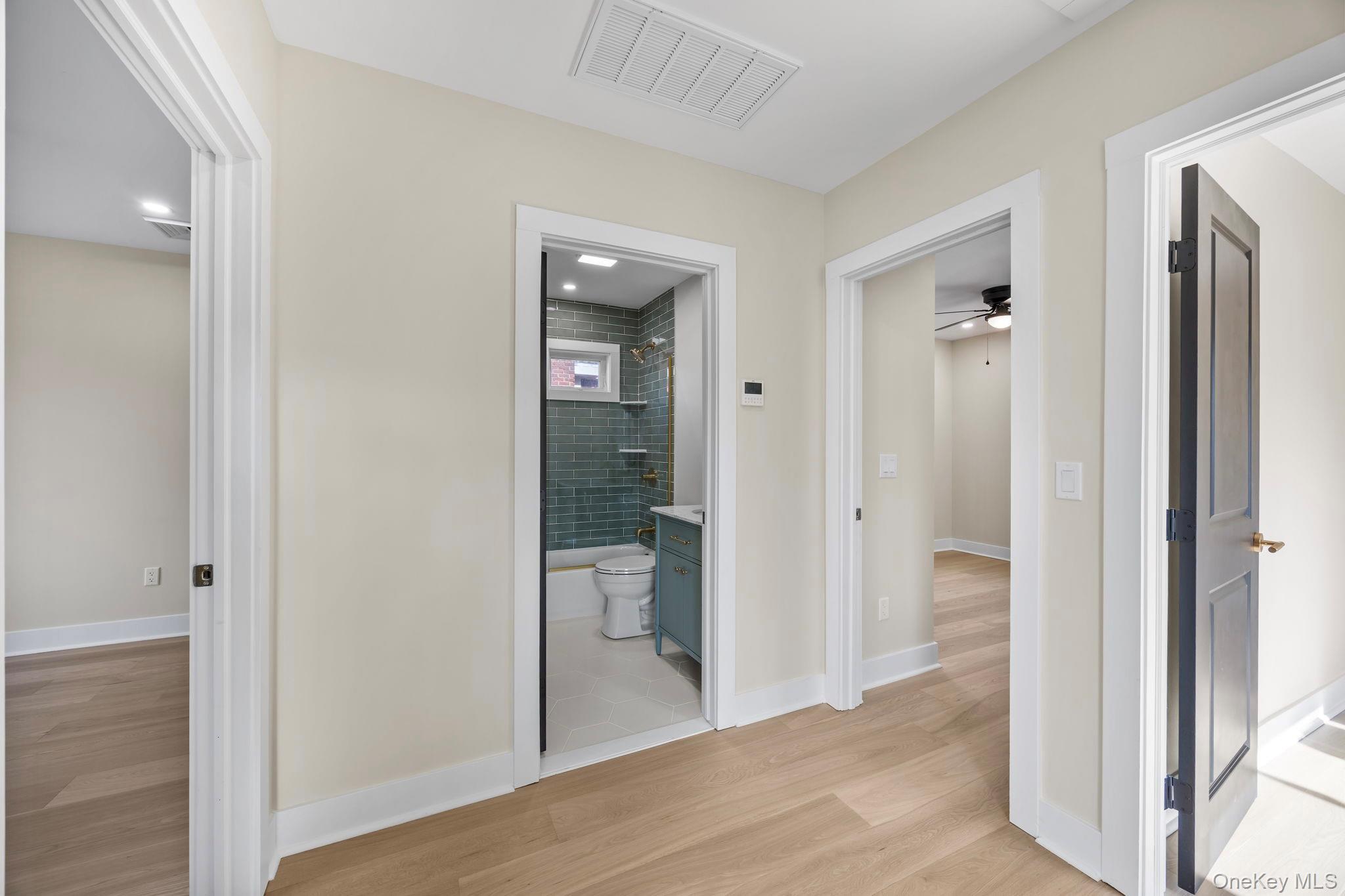 50 Church Street, Beacon, NY 12508