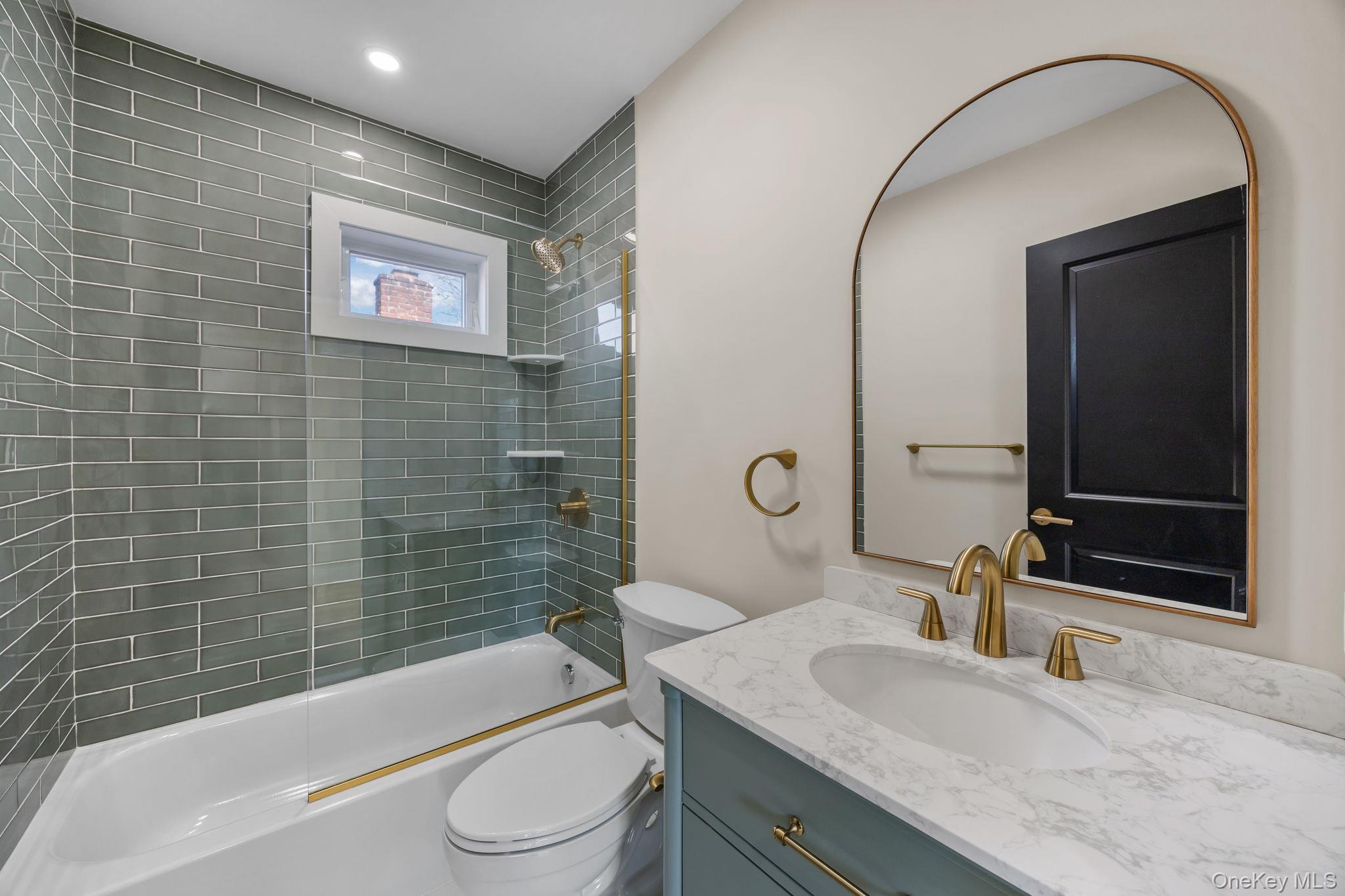 50 Church Street, Beacon, NY 12508