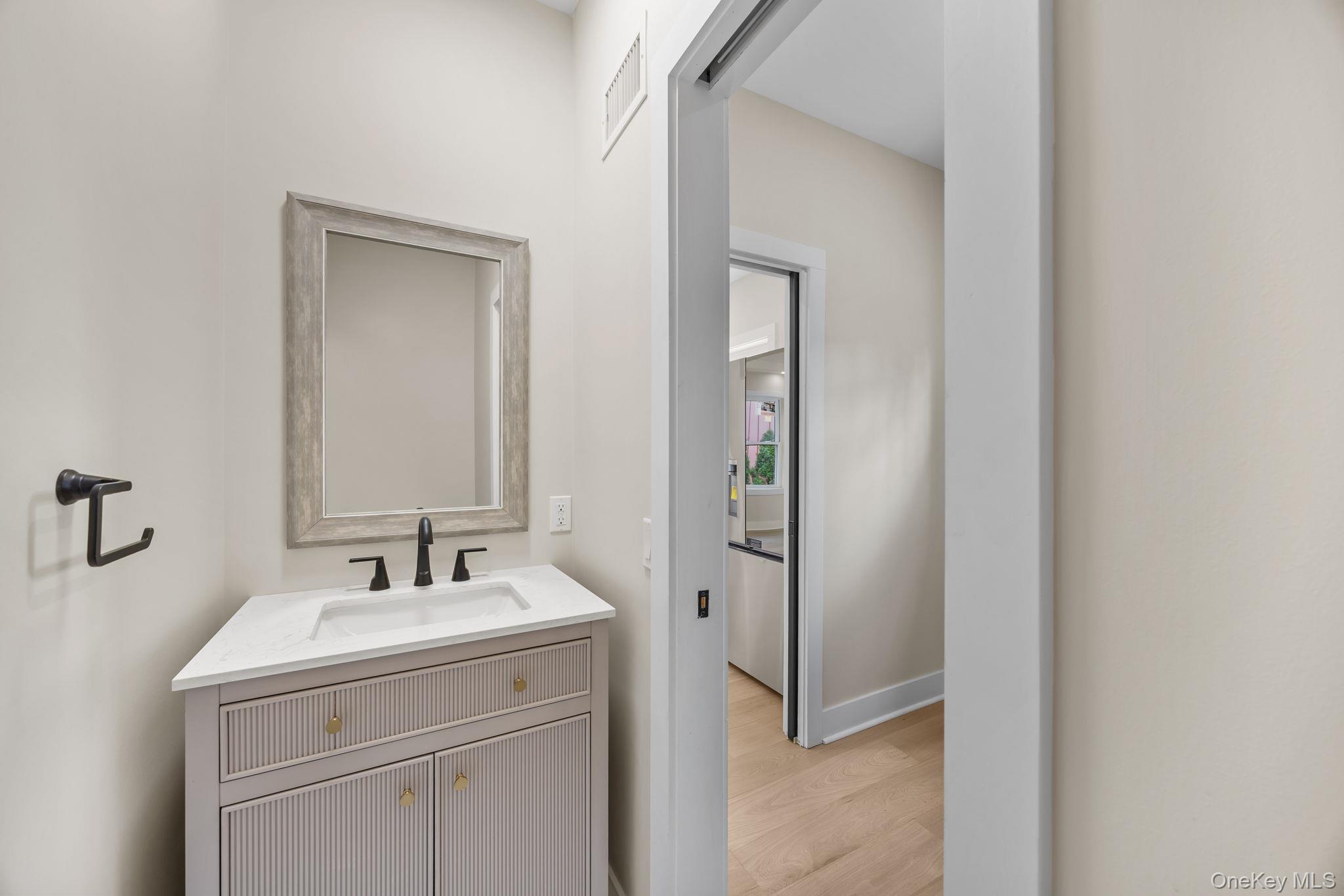 50 Church Street, Beacon, NY 12508