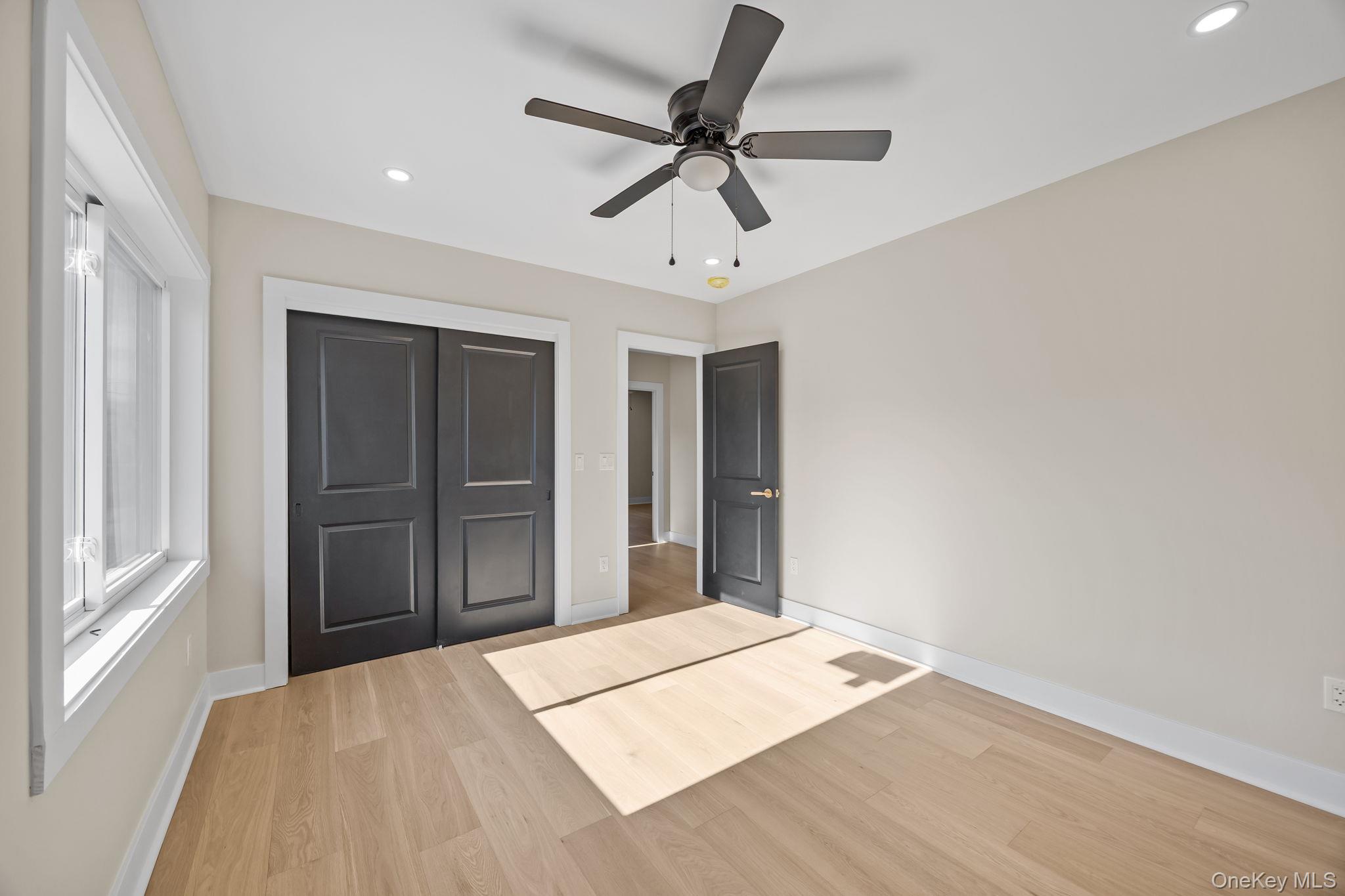 50 Church Street, Beacon, NY 12508