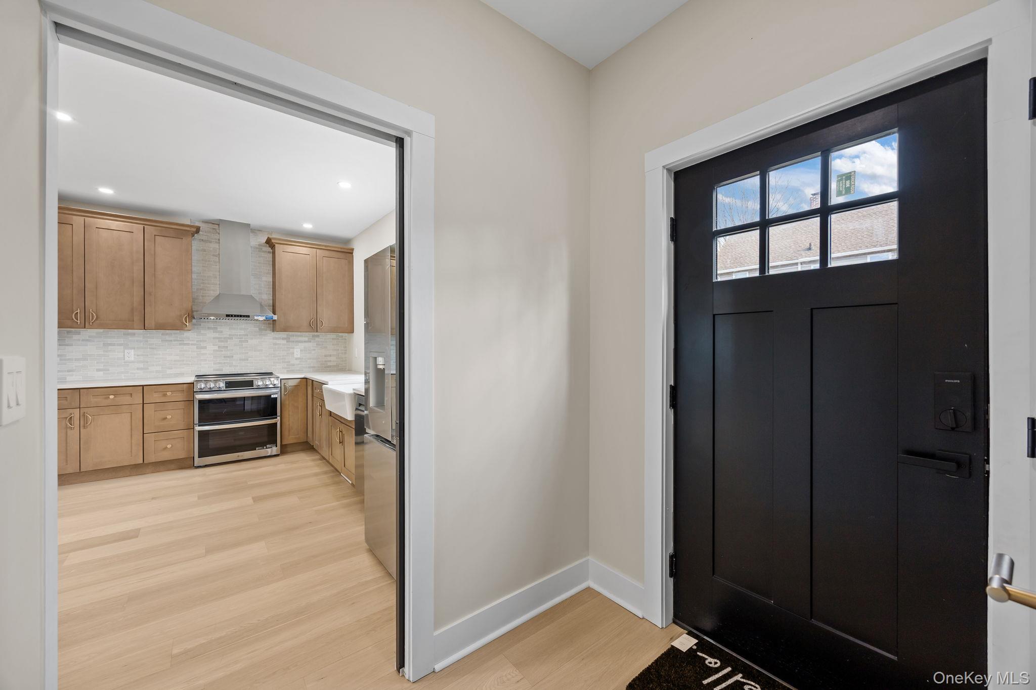 50 Church Street, Beacon, NY 12508