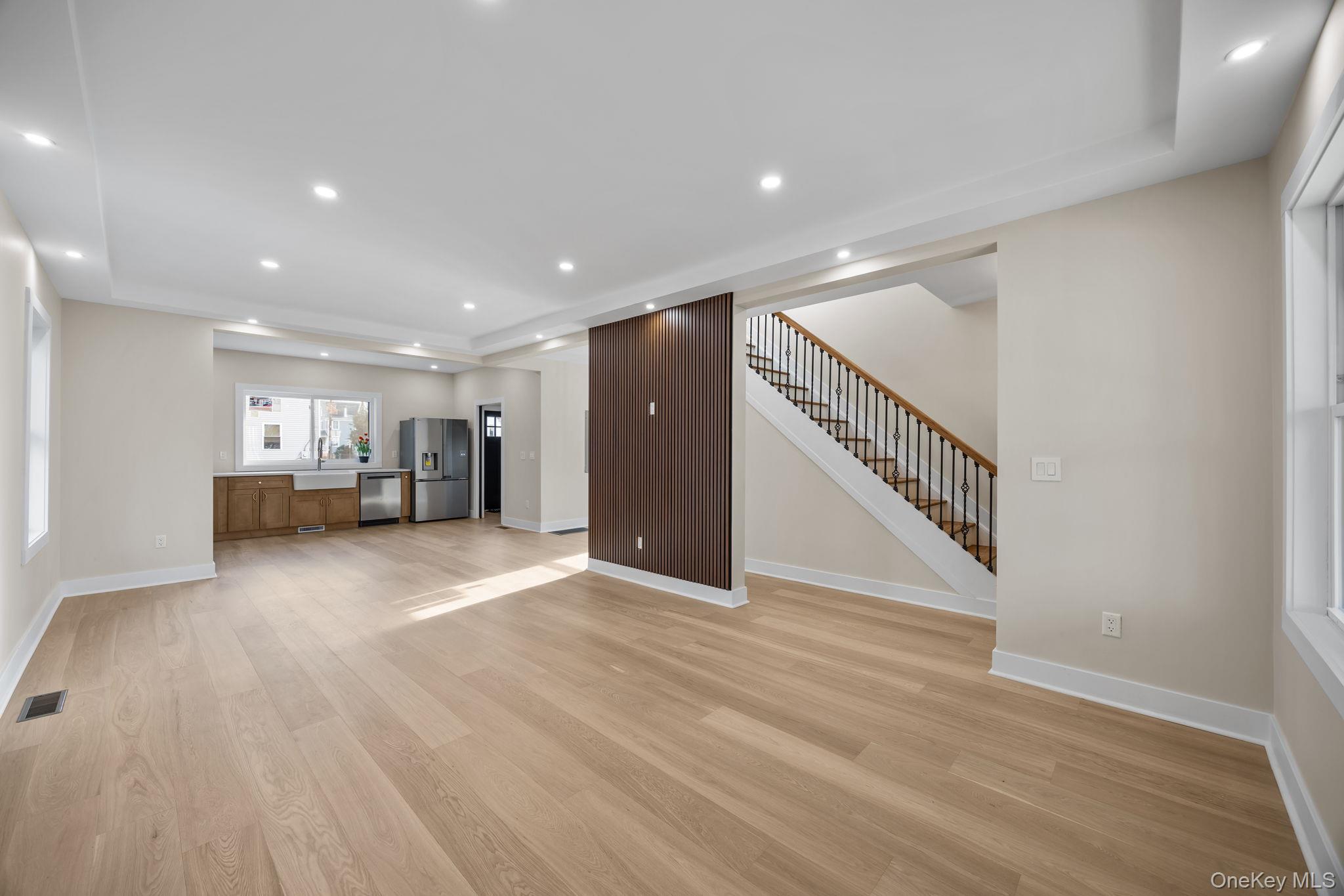 50 Church Street, Beacon, NY 12508