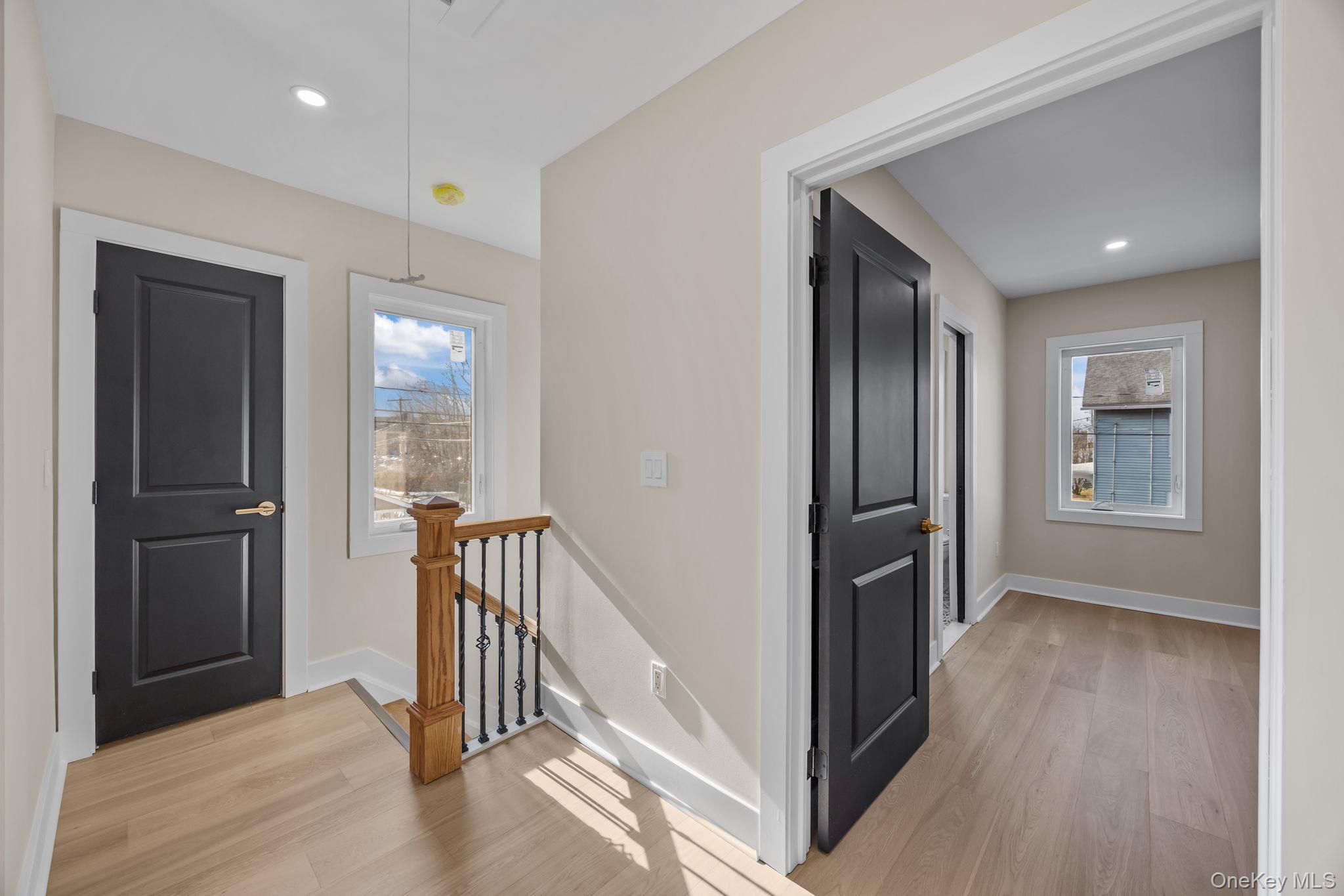 50 Church Street, Beacon, NY 12508