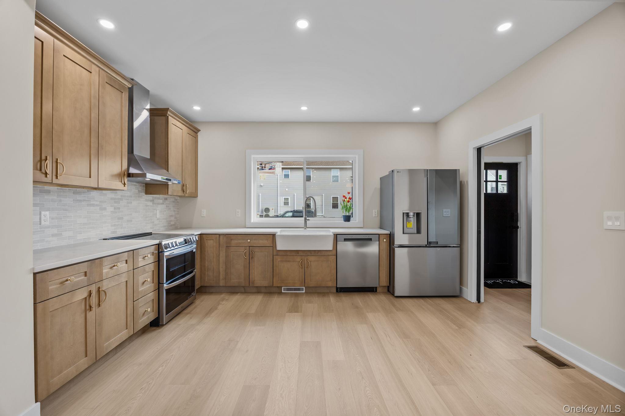 50 Church Street, Beacon, NY 12508