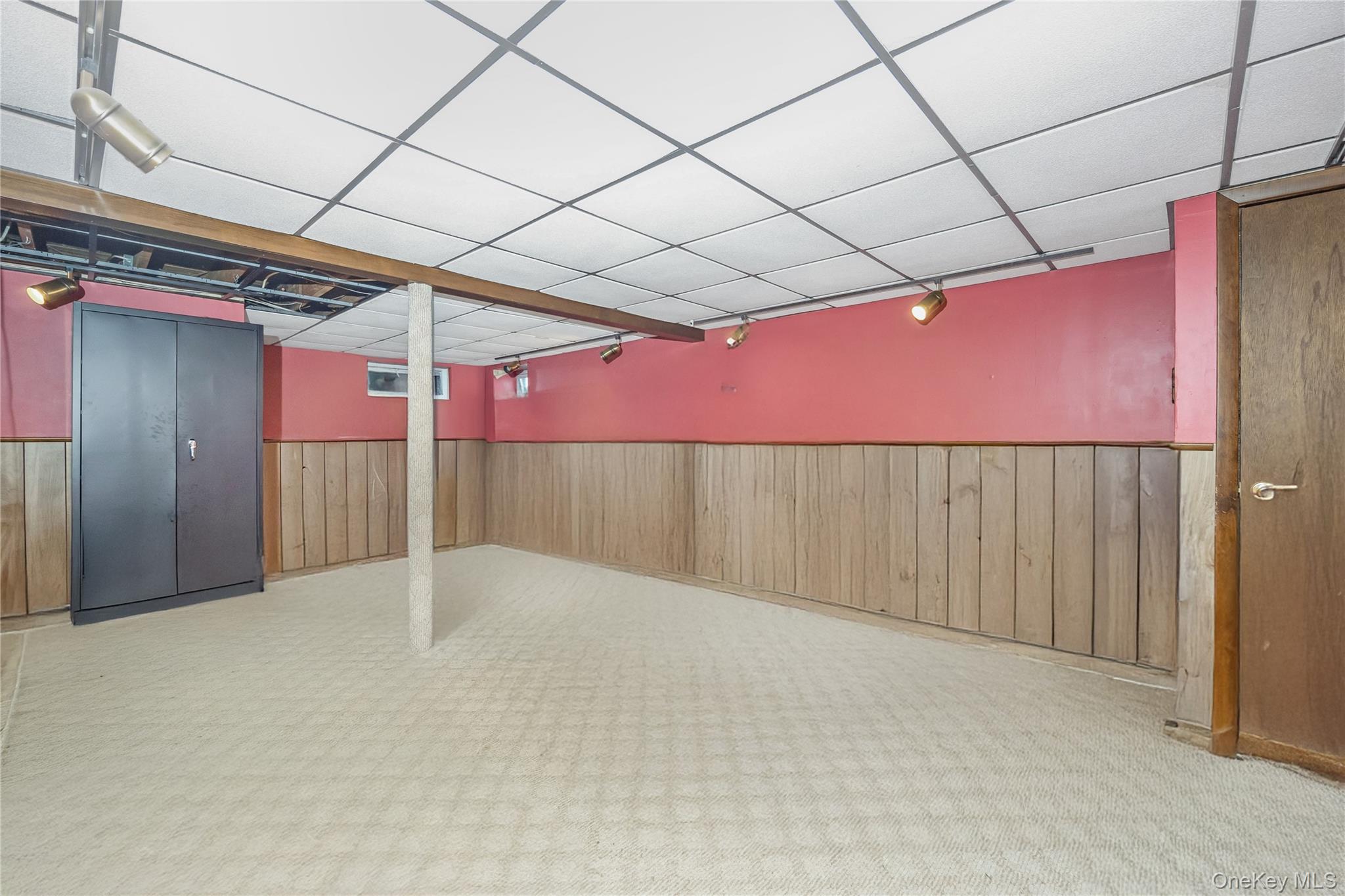 3647 Bernard Drive, Wantagh, NY 11793