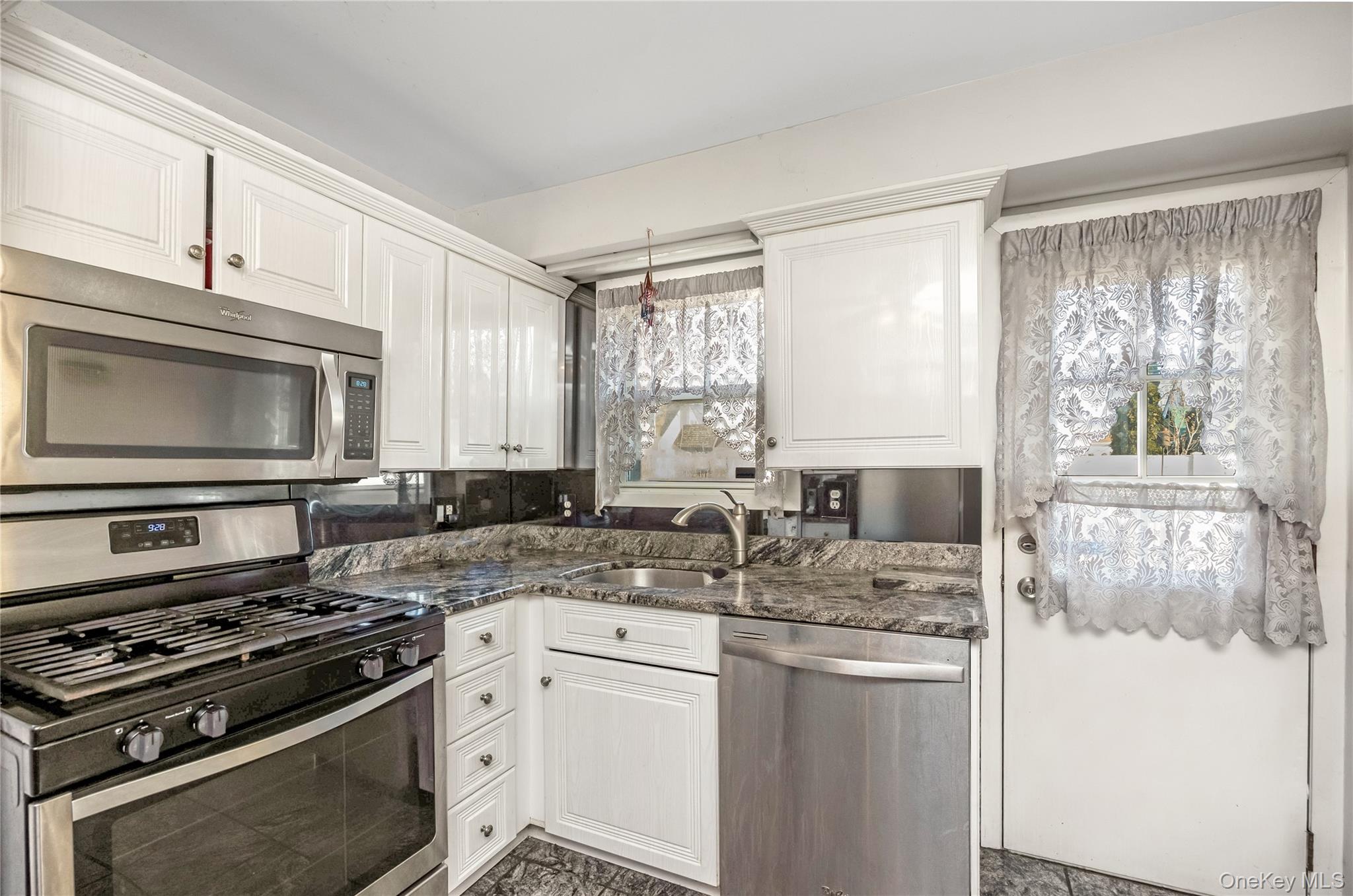 3647 Bernard Drive, Wantagh, NY 11793