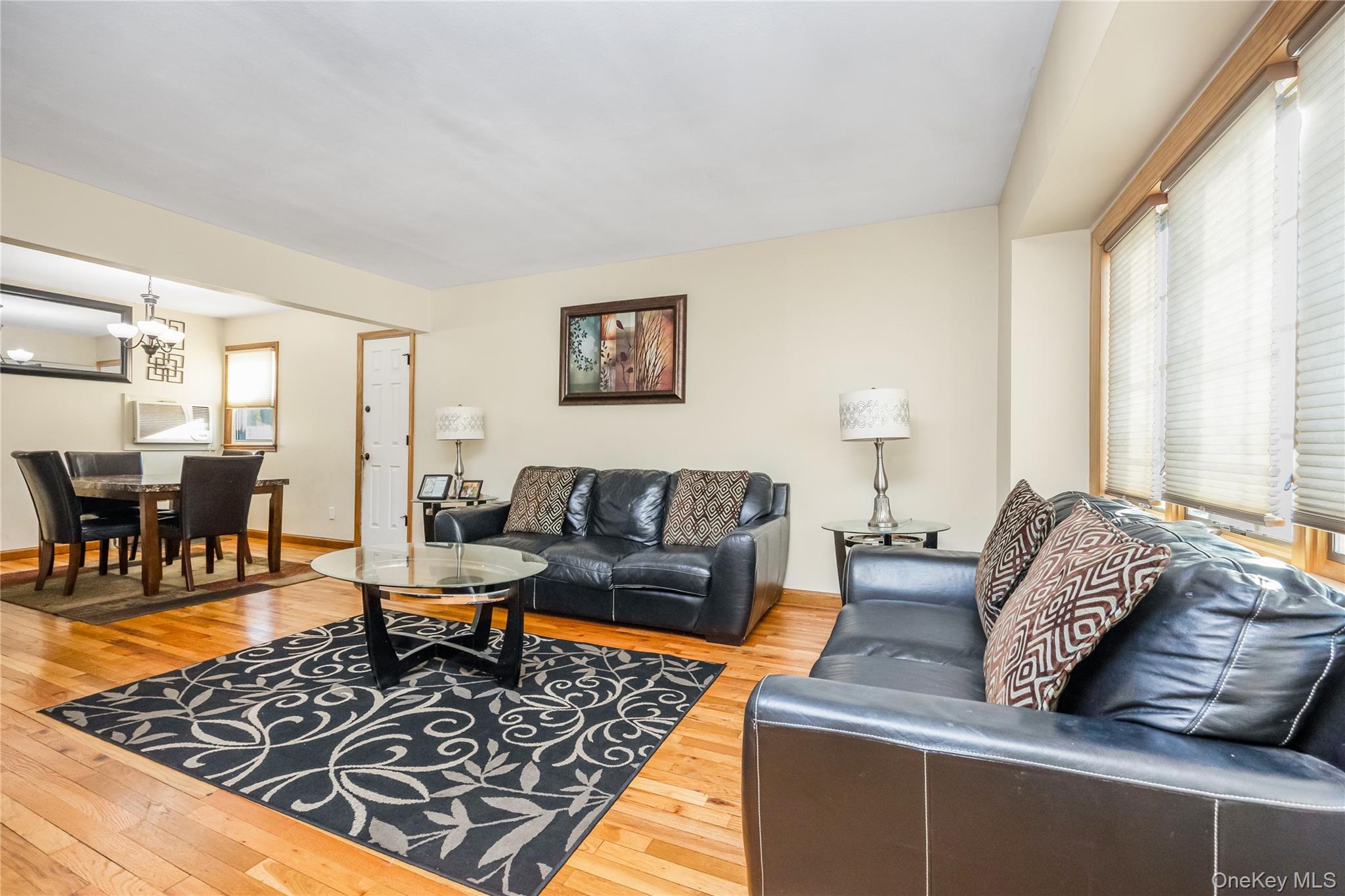 3647 Bernard Drive, Wantagh, NY 11793