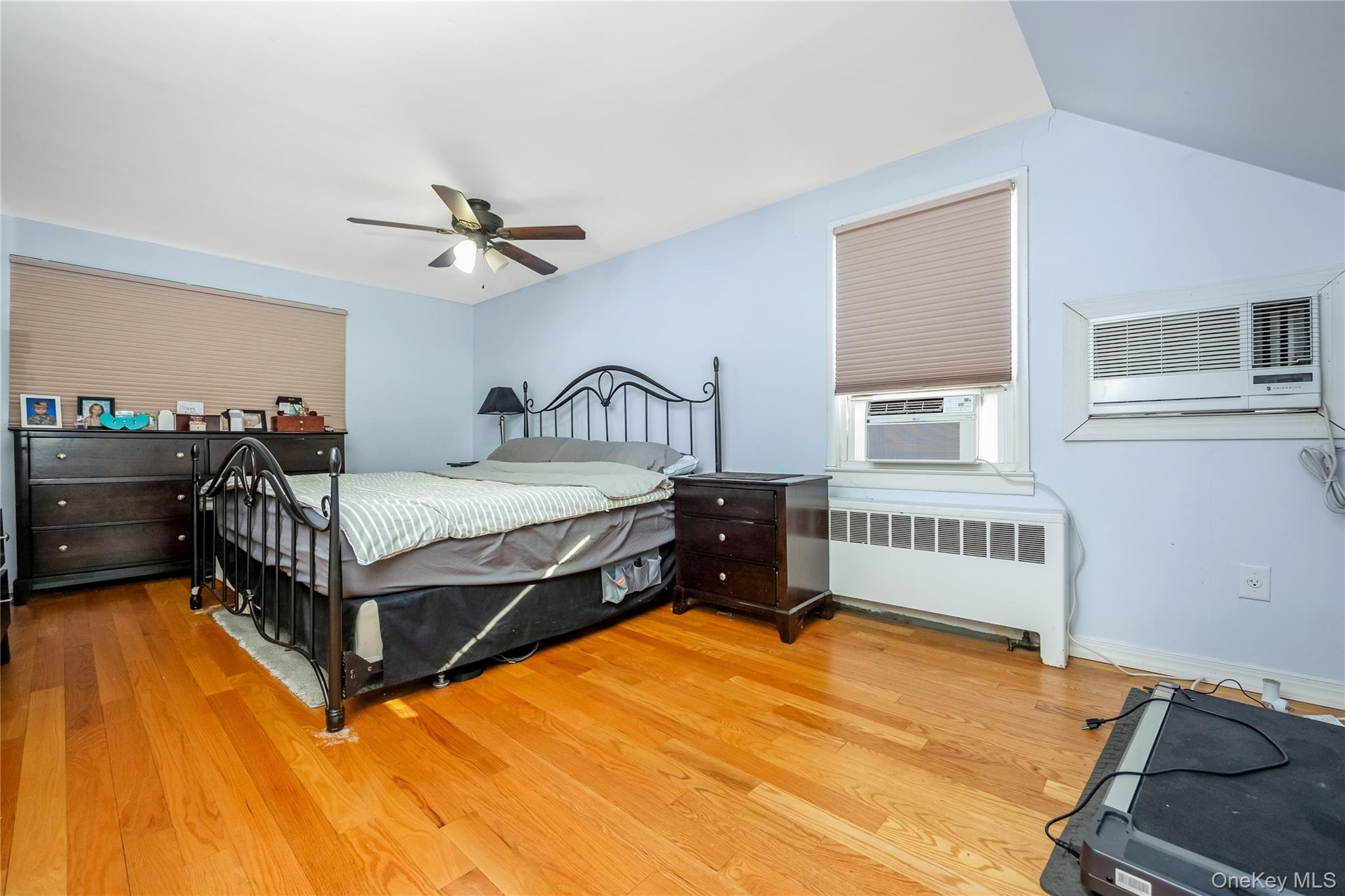 3647 Bernard Drive, Wantagh, NY 11793