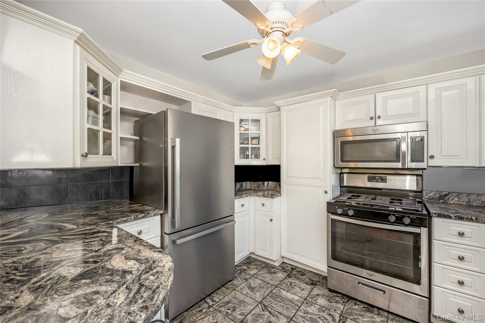 3647 Bernard Drive, Wantagh, NY 11793