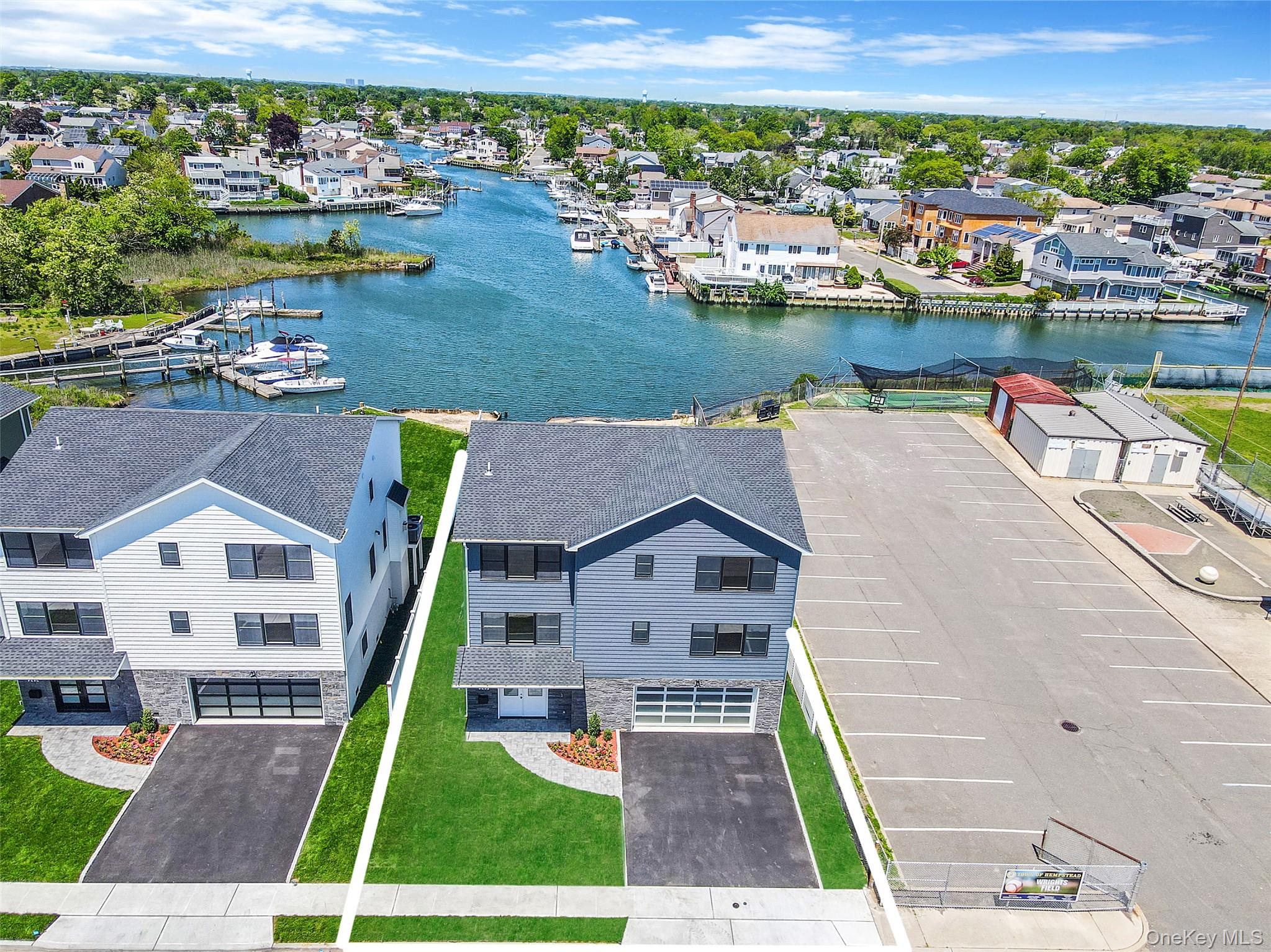 243 Mott Street, Oceanside, NY 11572