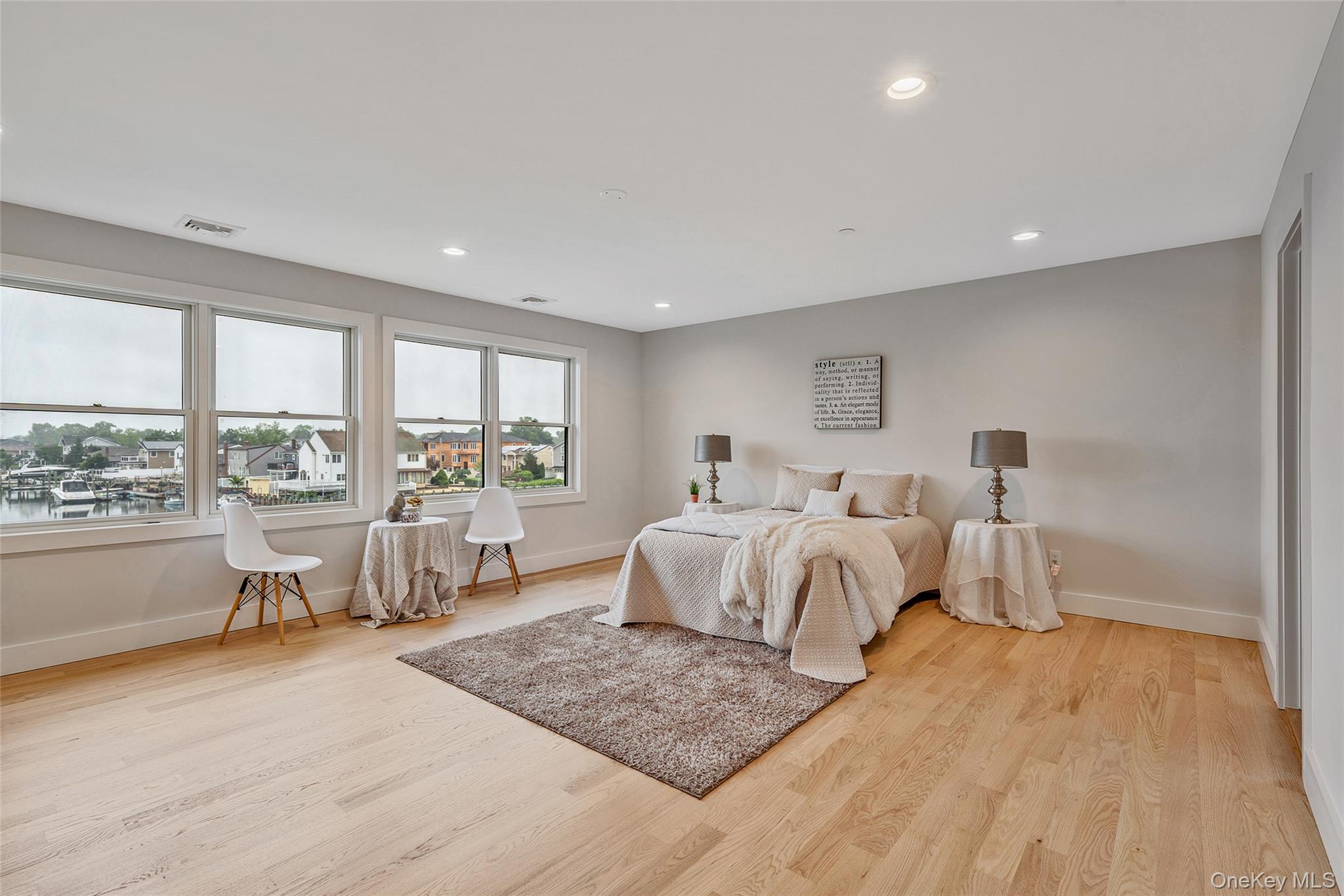 243 Mott Street, Oceanside, NY 11572