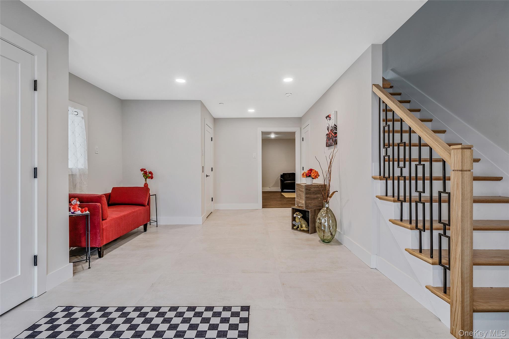 243 Mott Street, Oceanside, NY 11572