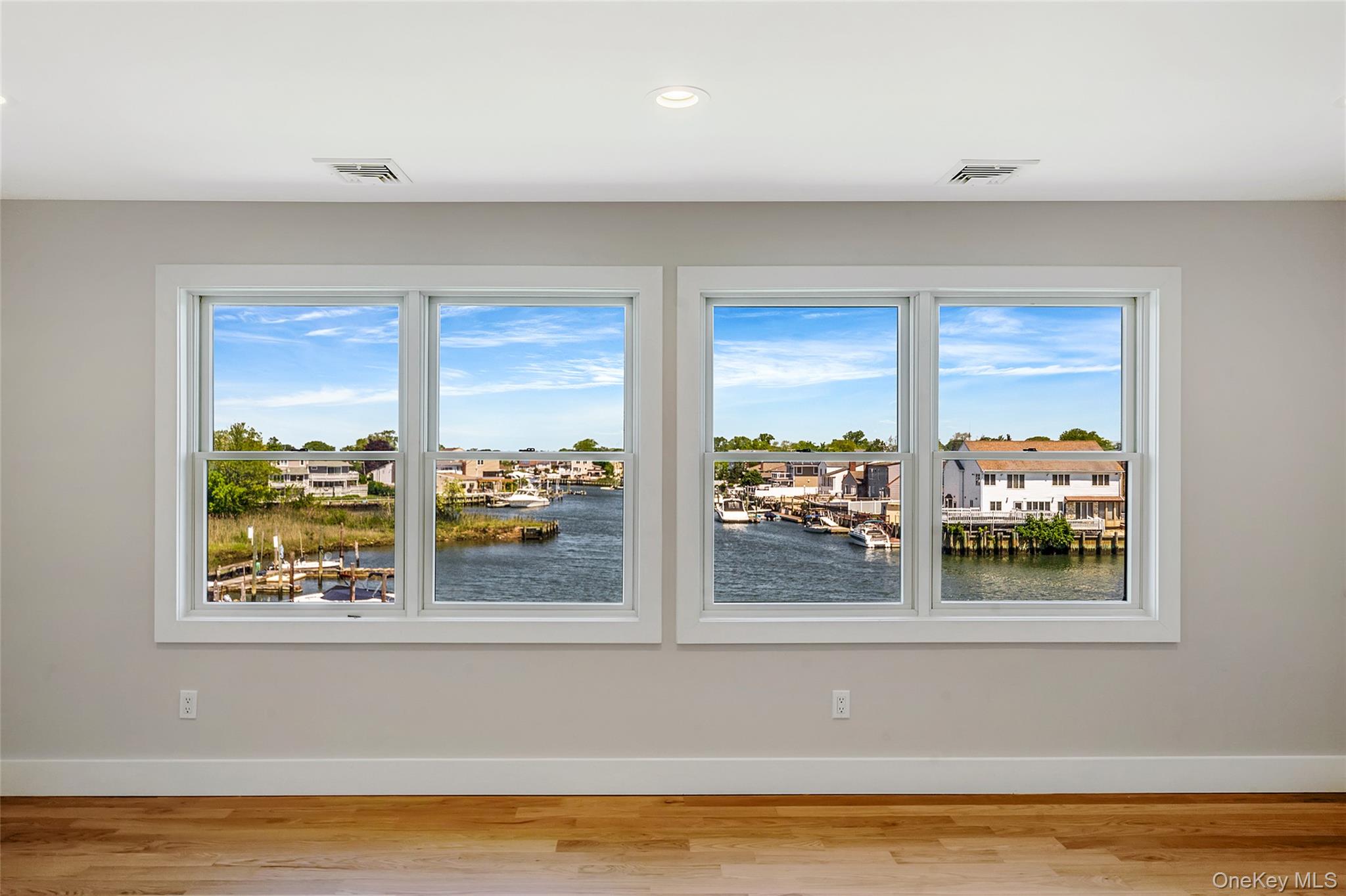 243 Mott Street, Oceanside, NY 11572