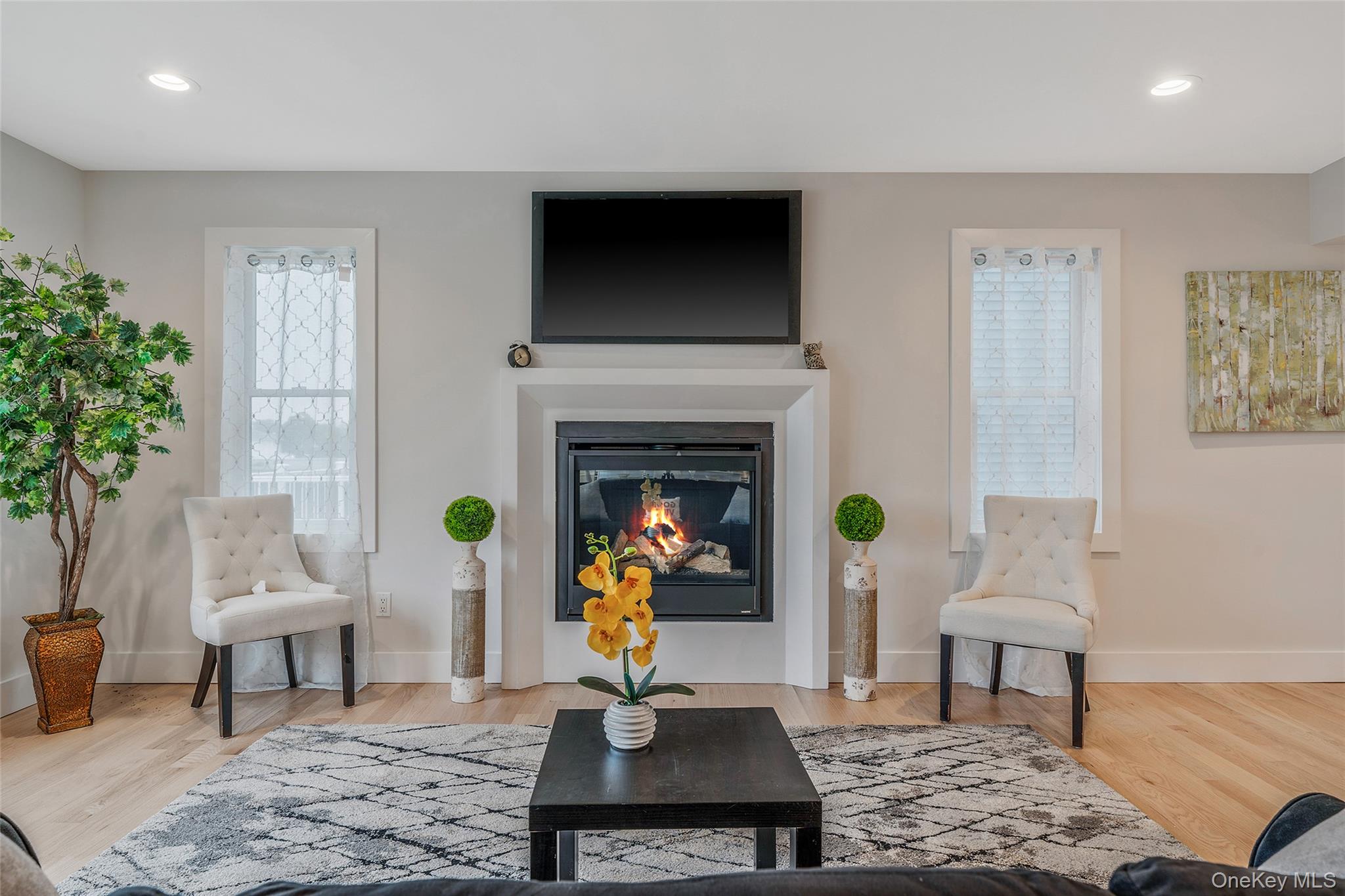 243 Mott Street, Oceanside, NY 11572