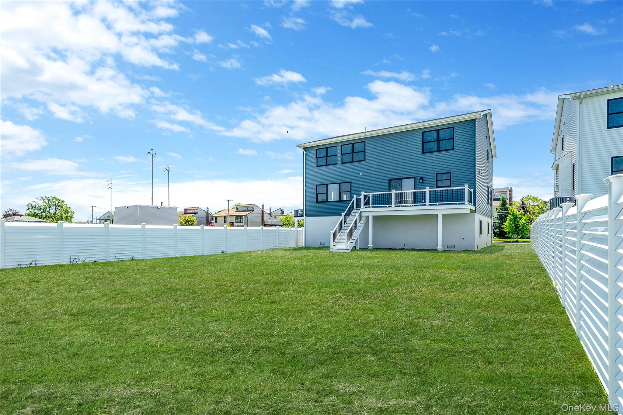 243 Mott Street, Oceanside, NY 11572