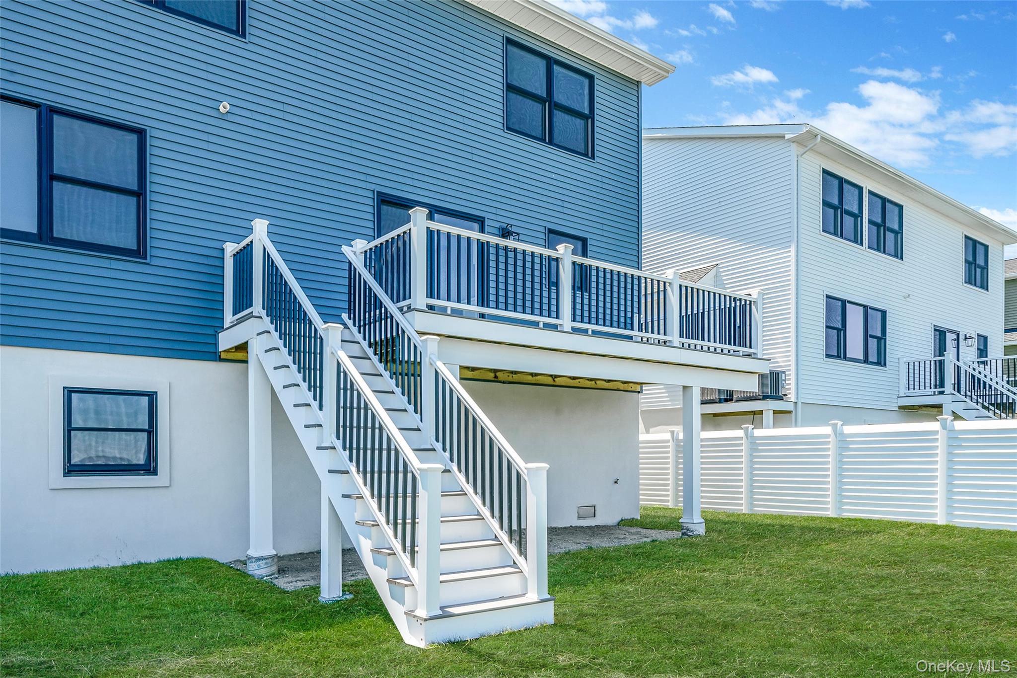 243 Mott Street, Oceanside, NY 11572