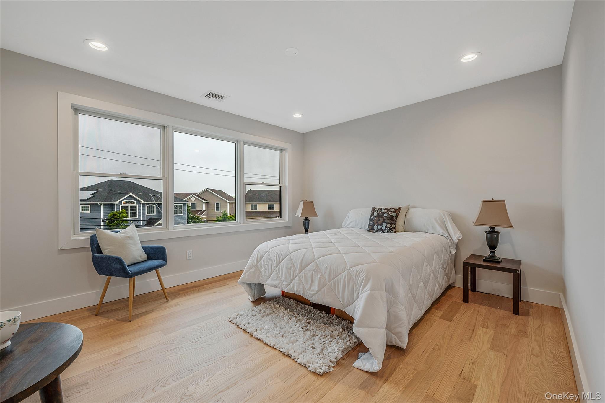 243 Mott Street, Oceanside, NY 11572