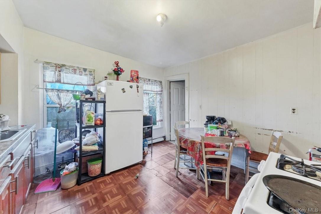 100 Carson Avenue, Newburgh, NY 12550