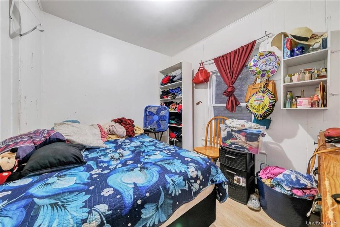 100 Carson Avenue, Newburgh, NY 12550