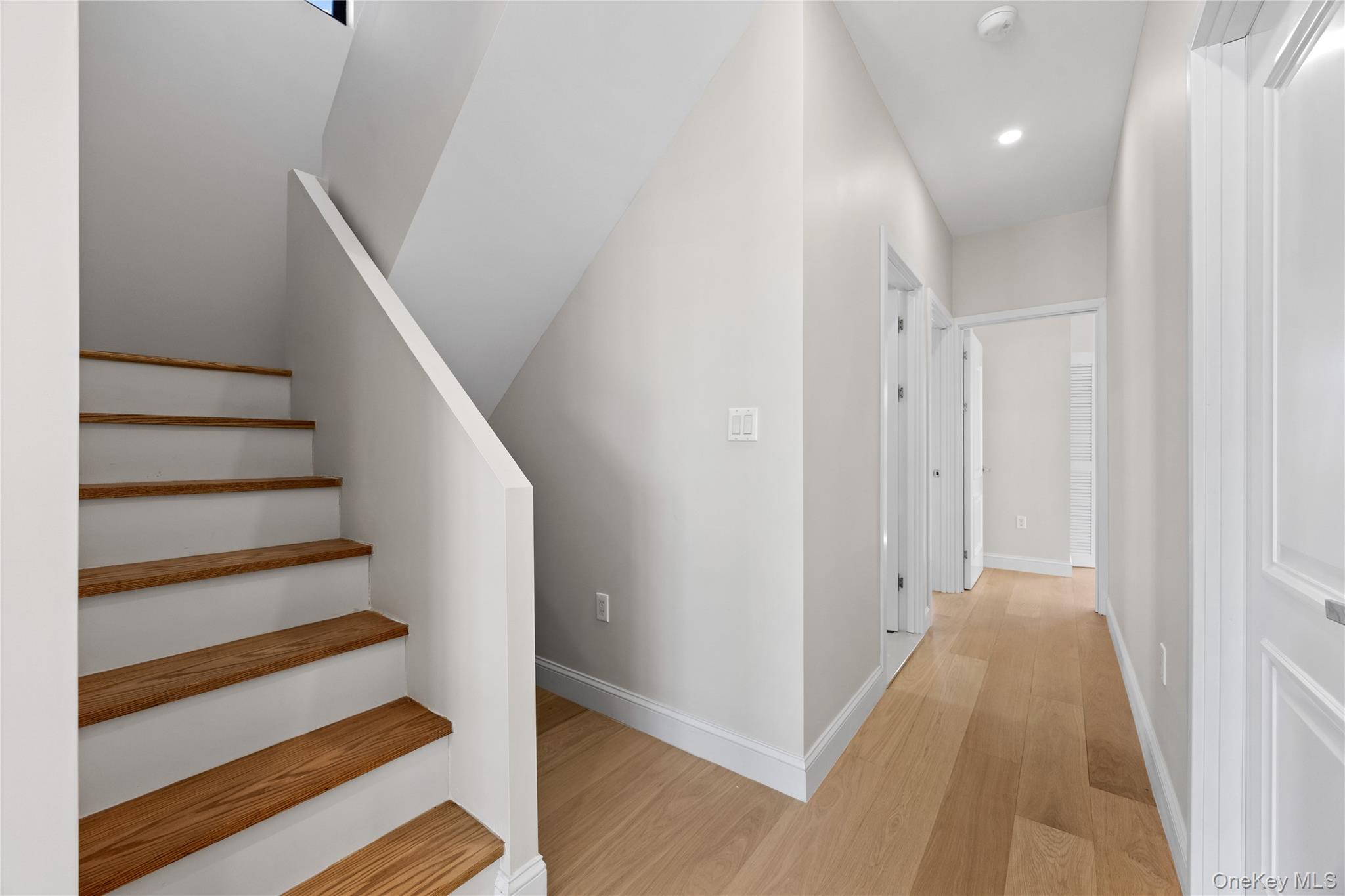 75-31 175th Street, Fresh Meadows, NY 11366