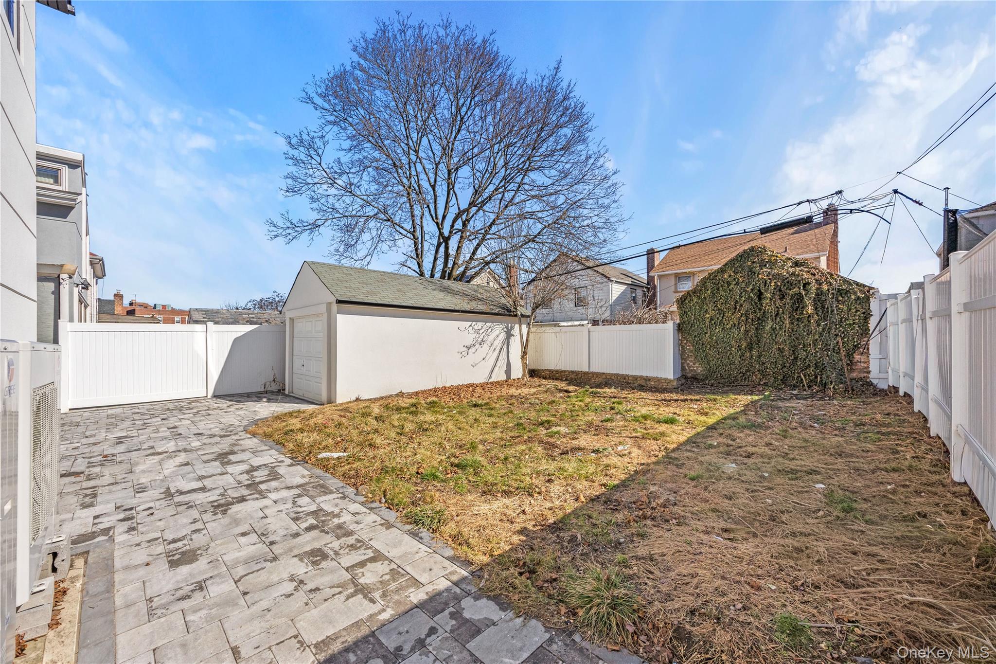 75-31 175th Street, Fresh Meadows, NY 11366