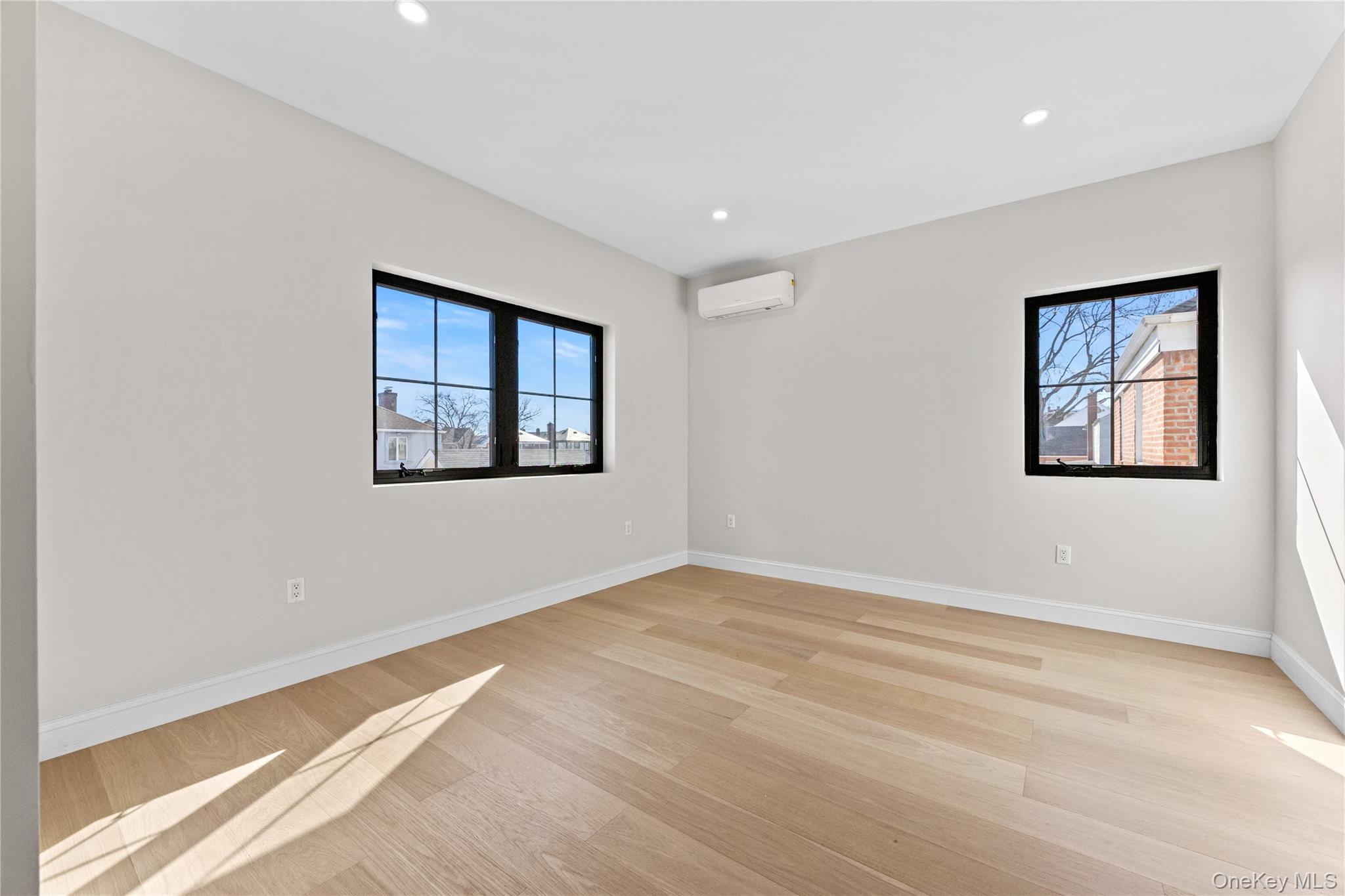 75-31 175th Street, Fresh Meadows, NY 11366