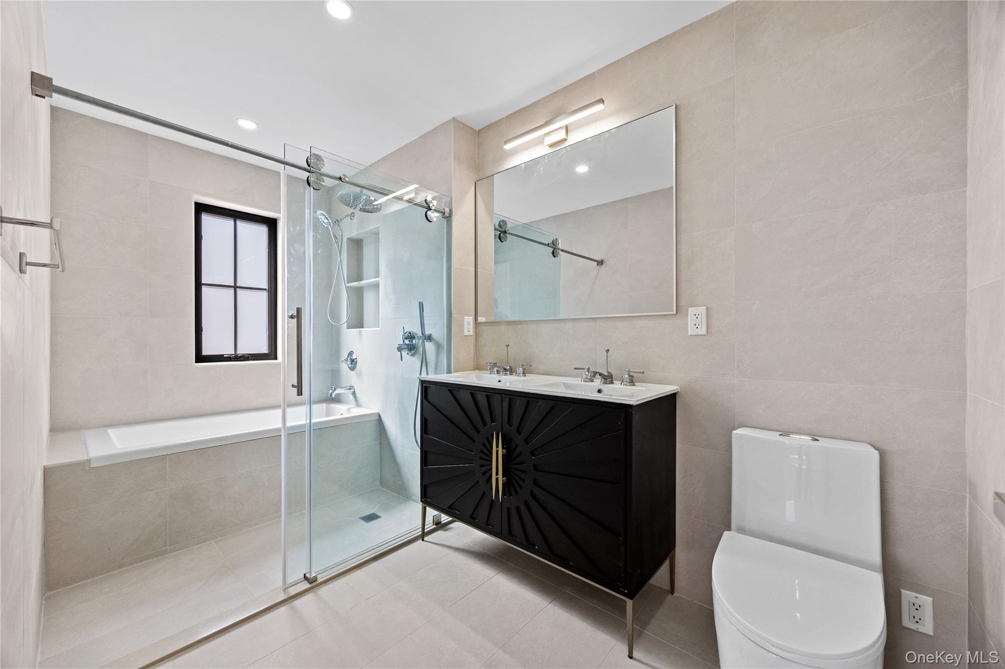 75-31 175th Street, Fresh Meadows, NY 11366