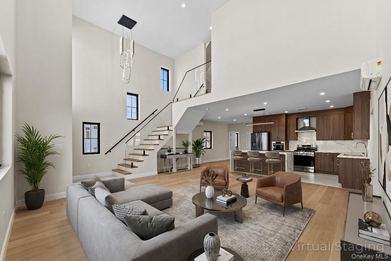 75-31 175th Street, Fresh Meadows, NY 11366