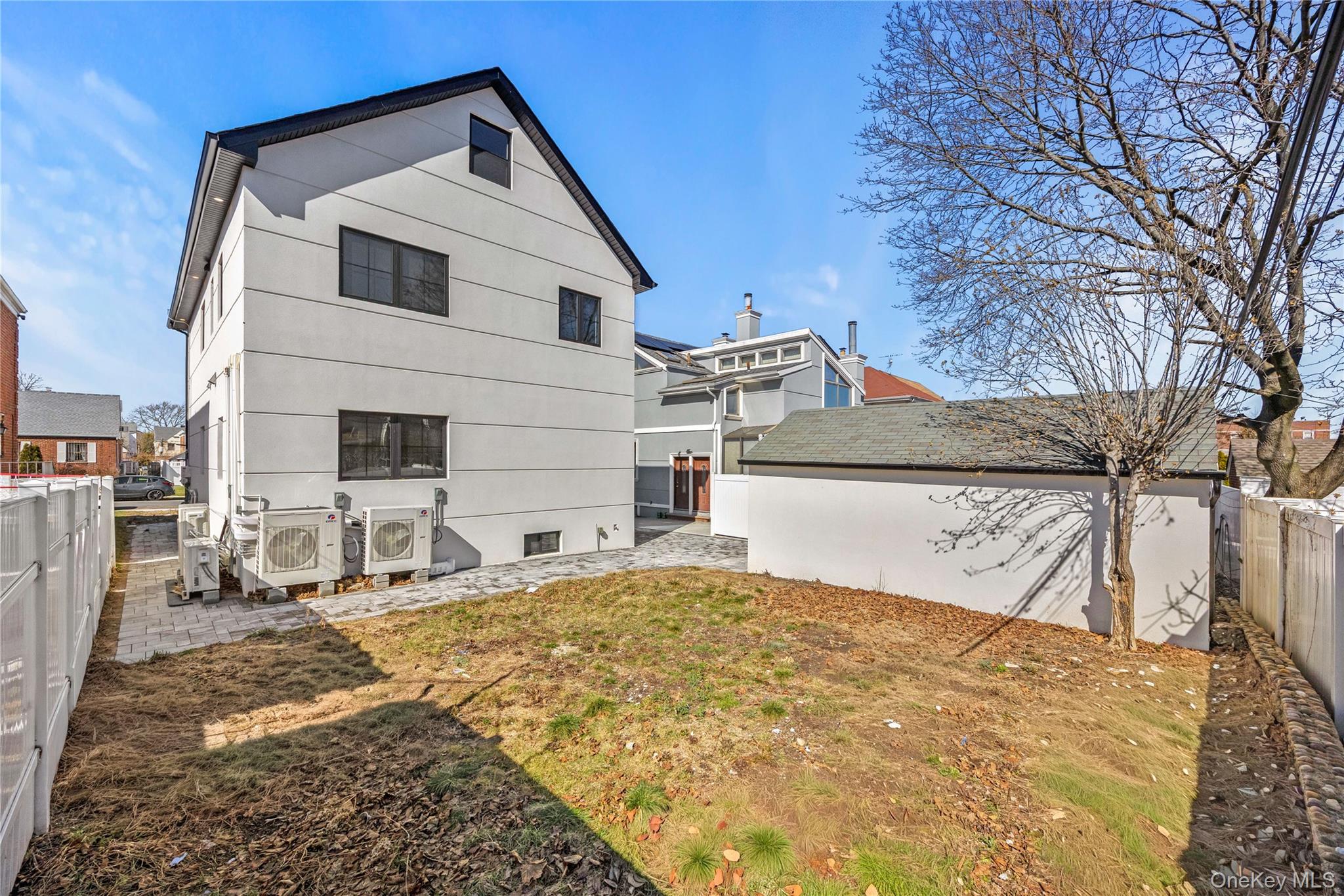 75-31 175th Street, Fresh Meadows, NY 11366