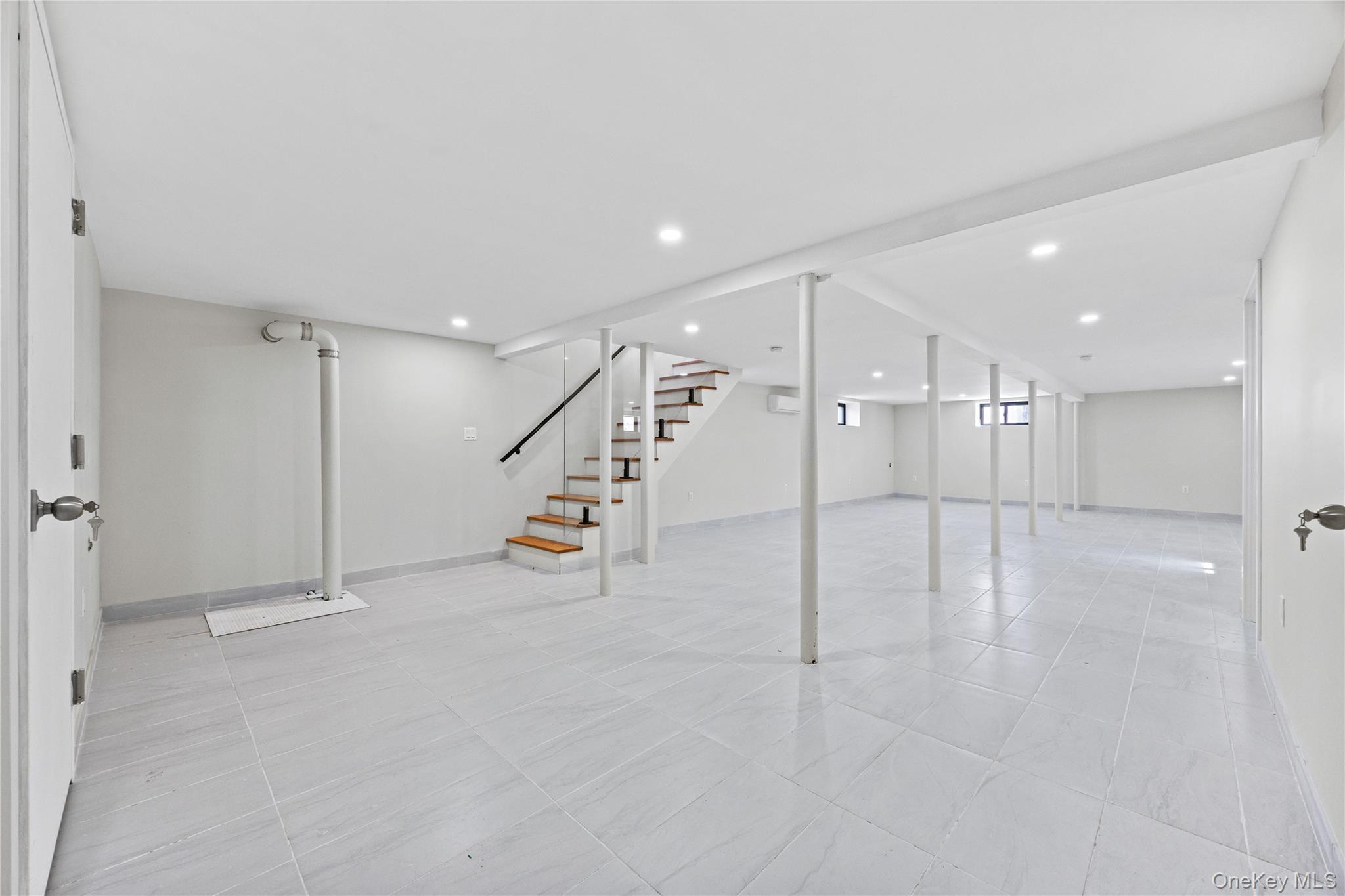 75-31 175th Street, Fresh Meadows, NY 11366