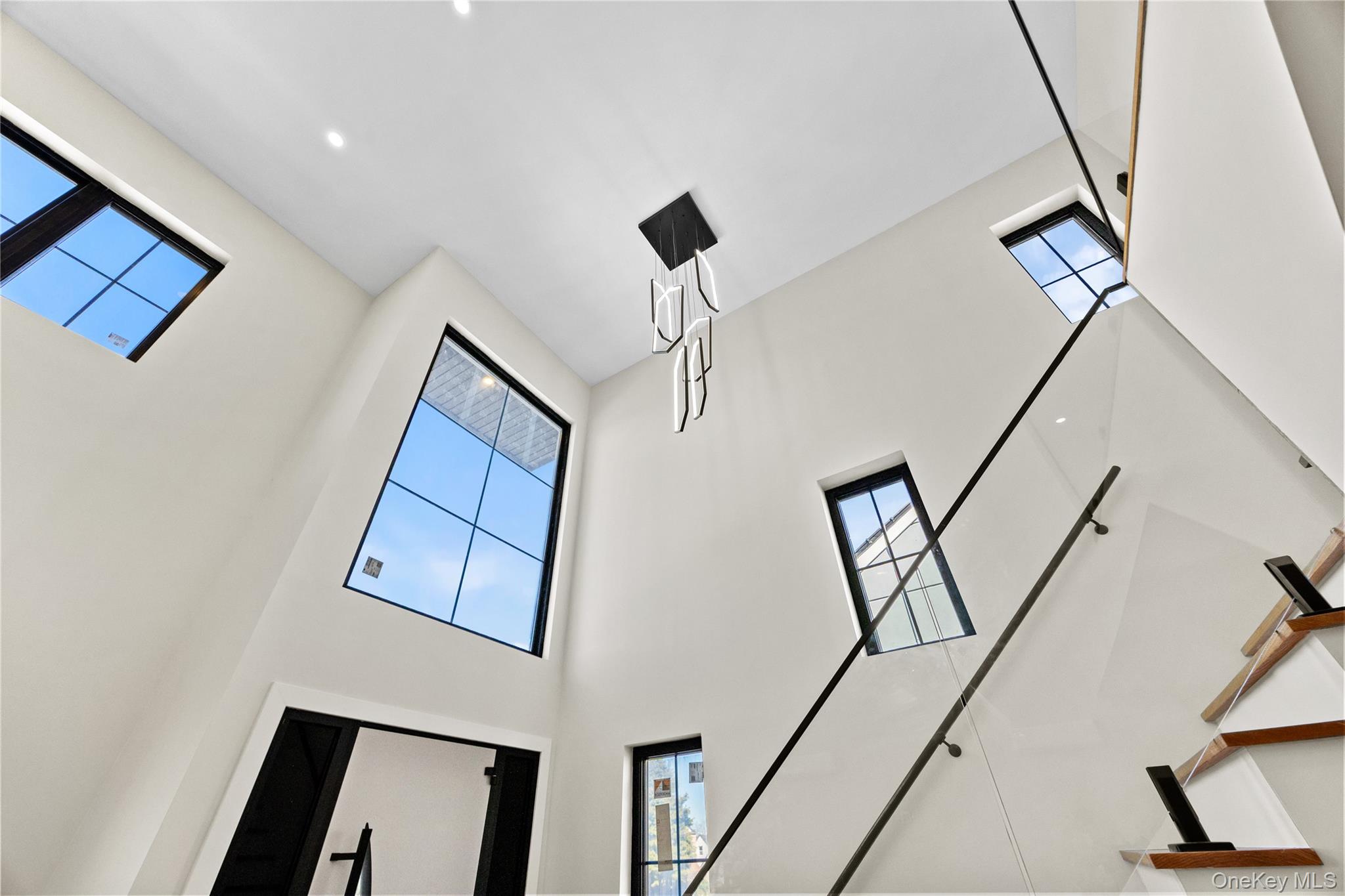 75-31 175th Street, Fresh Meadows, NY 11366