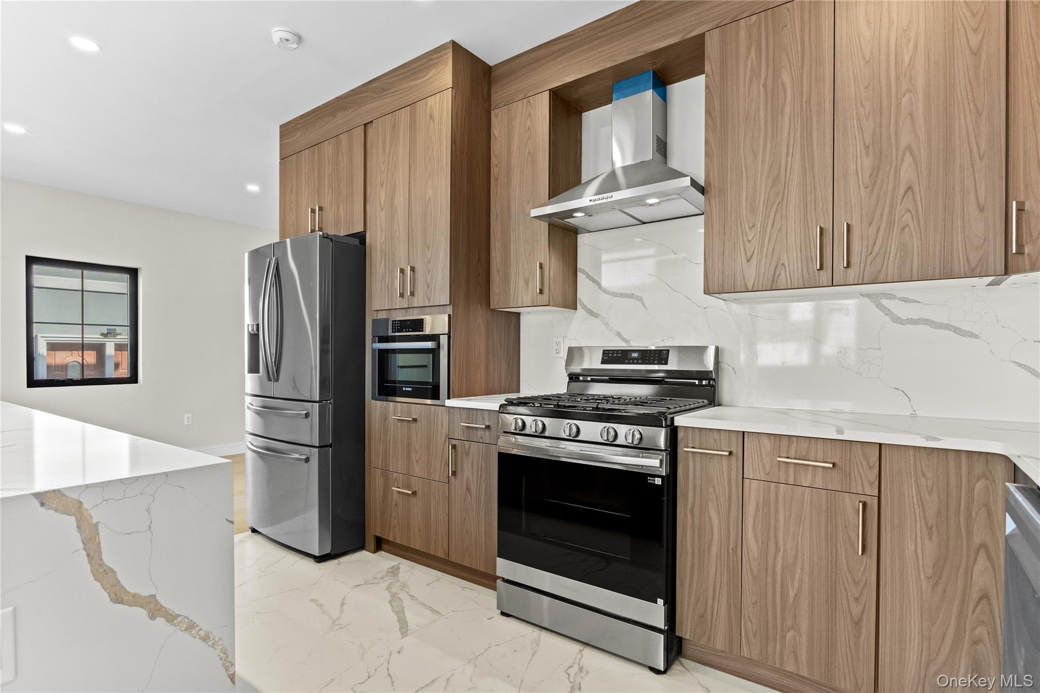 75-31 175th Street, Fresh Meadows, NY 11366