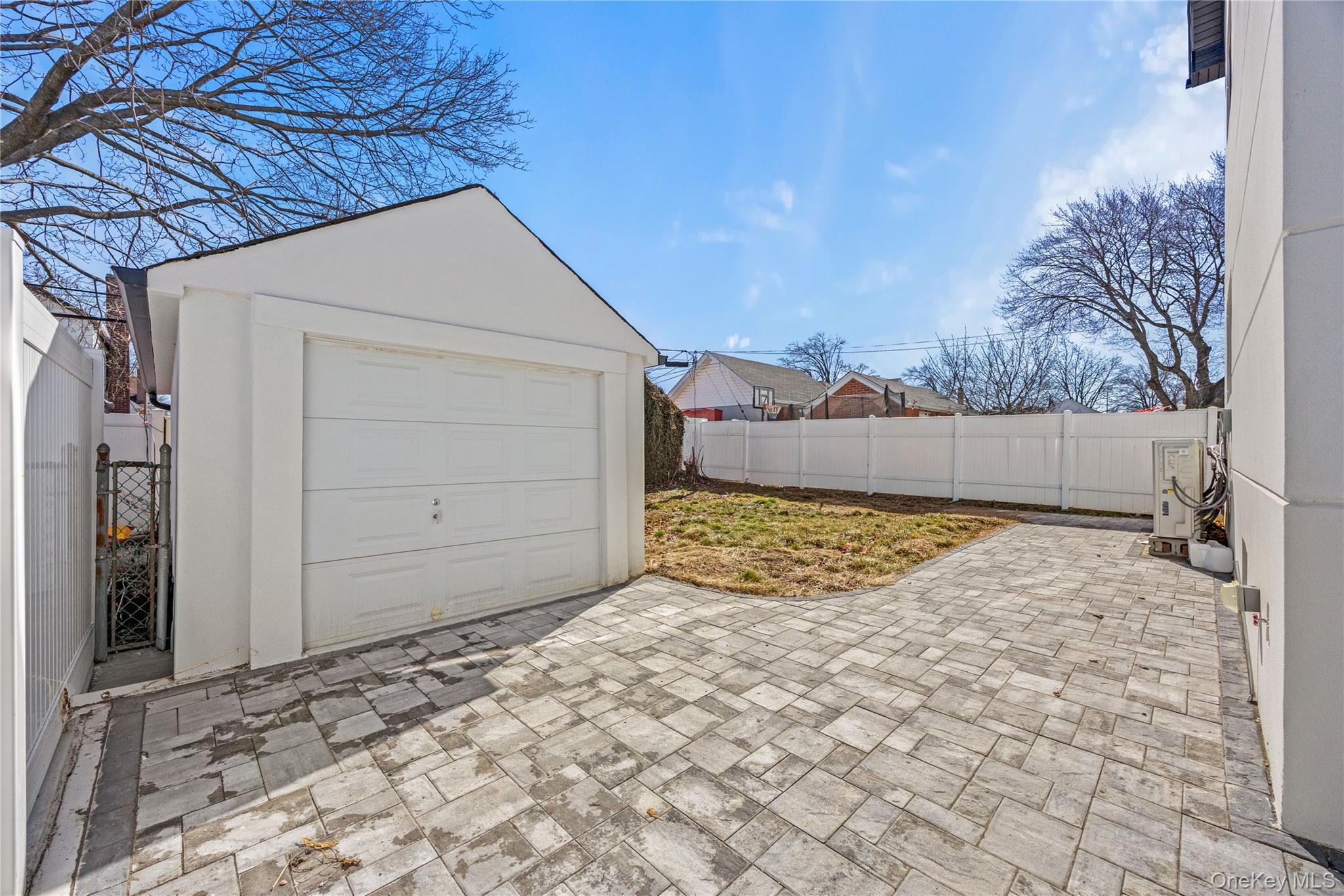 75-31 175th Street, Fresh Meadows, NY 11366