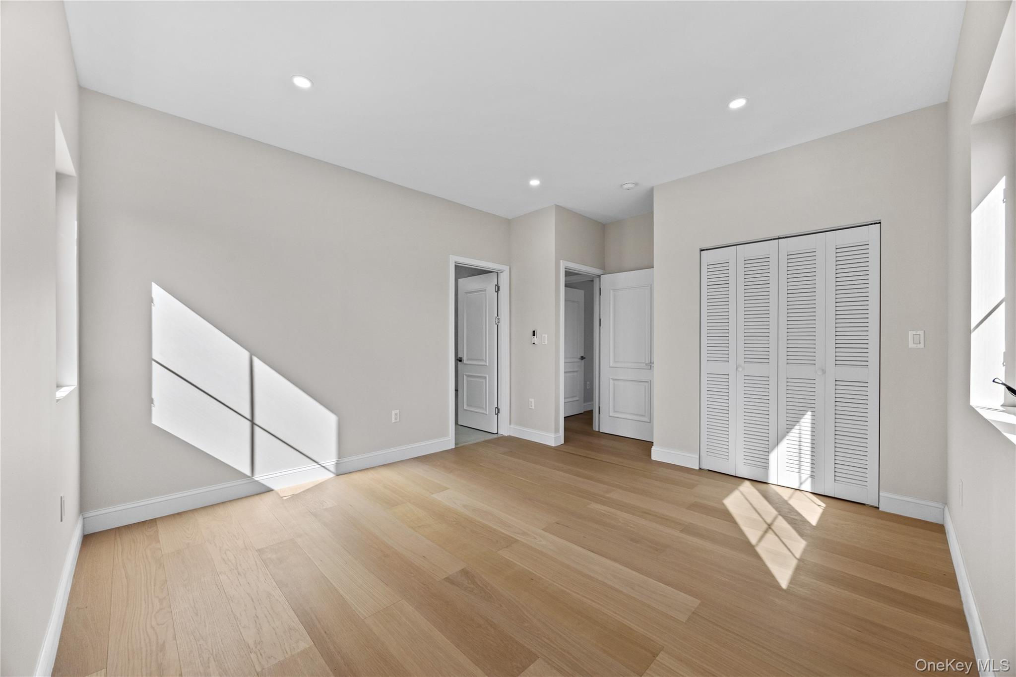 75-31 175th Street, Fresh Meadows, NY 11366